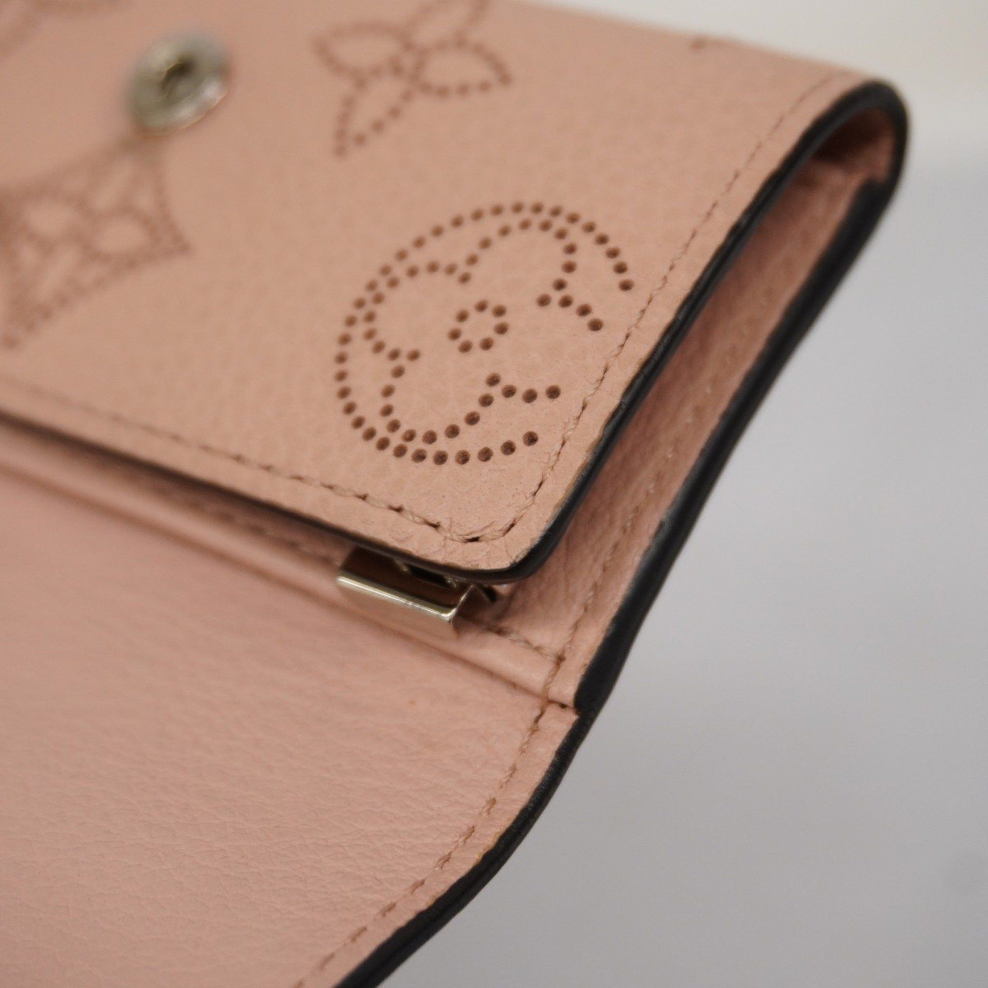 Louis Vuitton Louis Vuitton wallet Size ONE SIZE - 4 Thumbnail