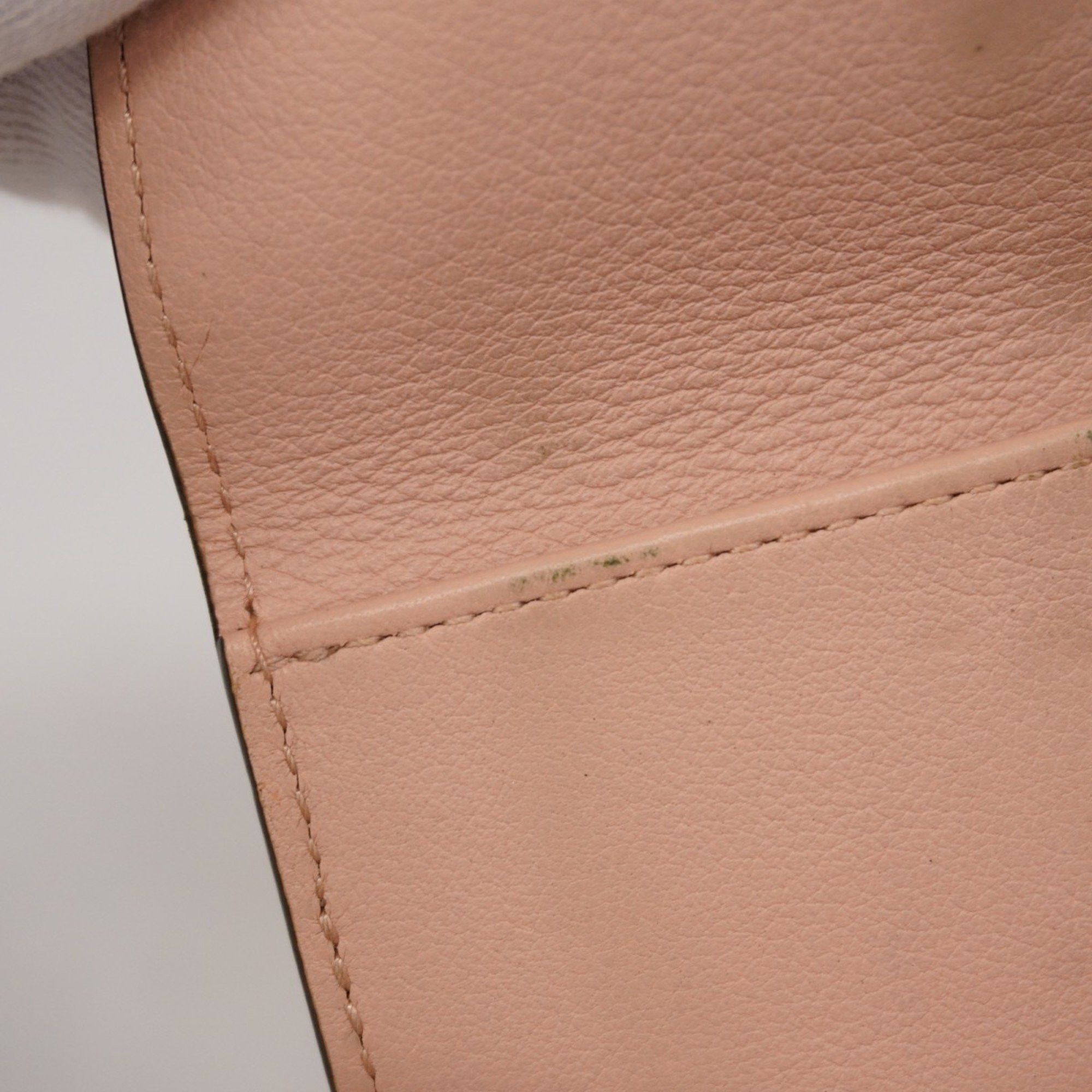Louis Vuitton Louis Vuitton wallet Size ONE SIZE - 12 Thumbnail