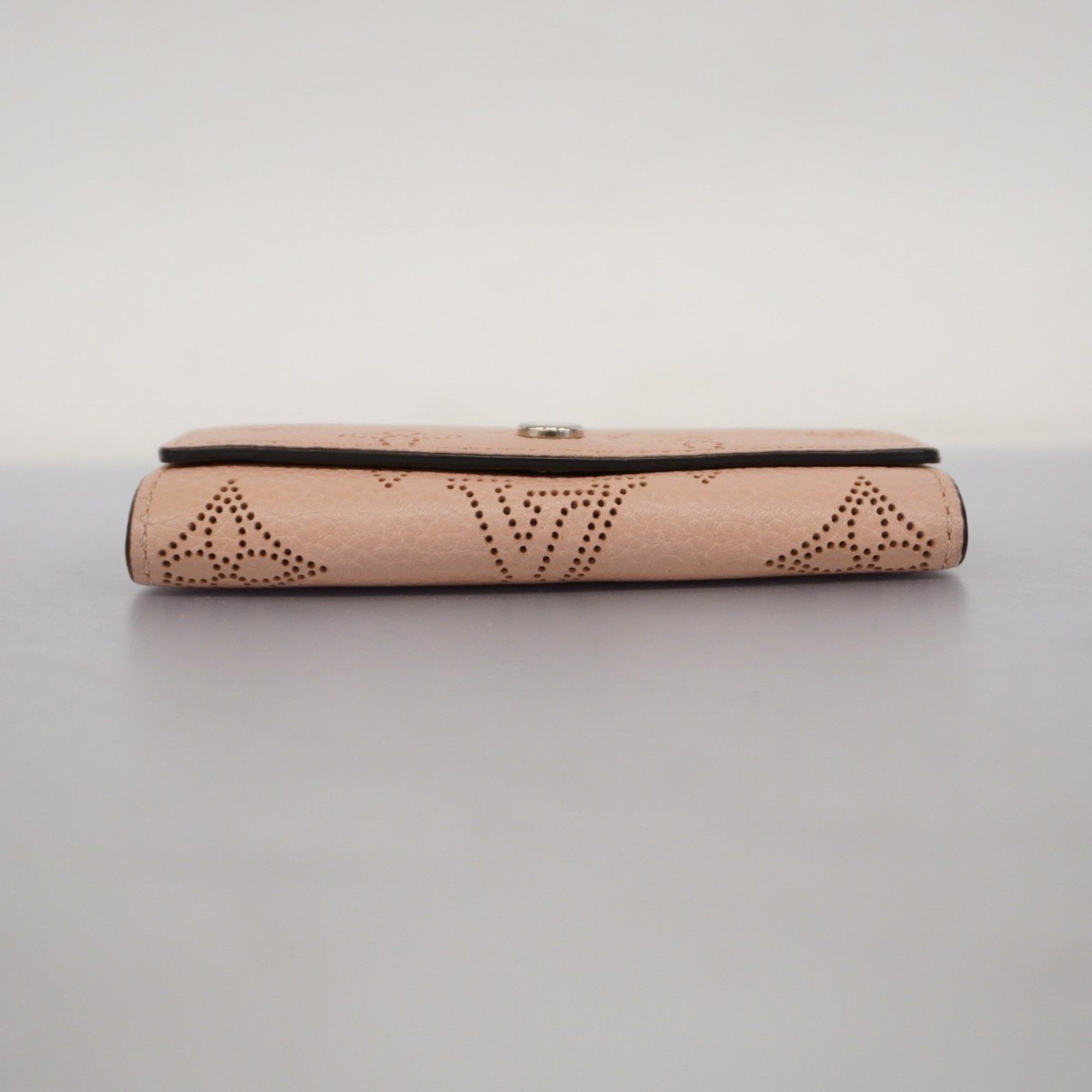 Louis Vuitton Louis Vuitton wallet Size ONE SIZE - 3 Thumbnail