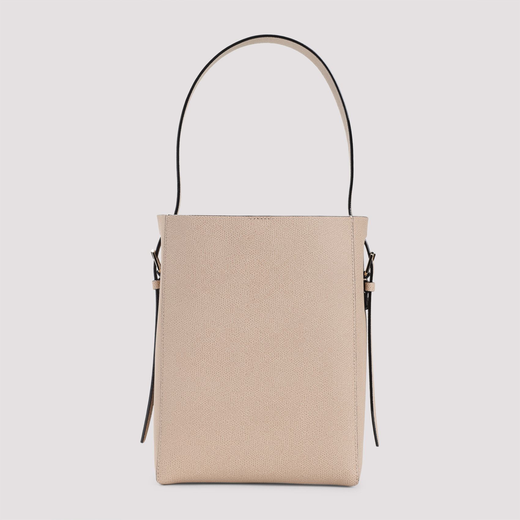 Valextra Valextra Small Bucket Bag Size ONE SIZE - 2 Thumbnail