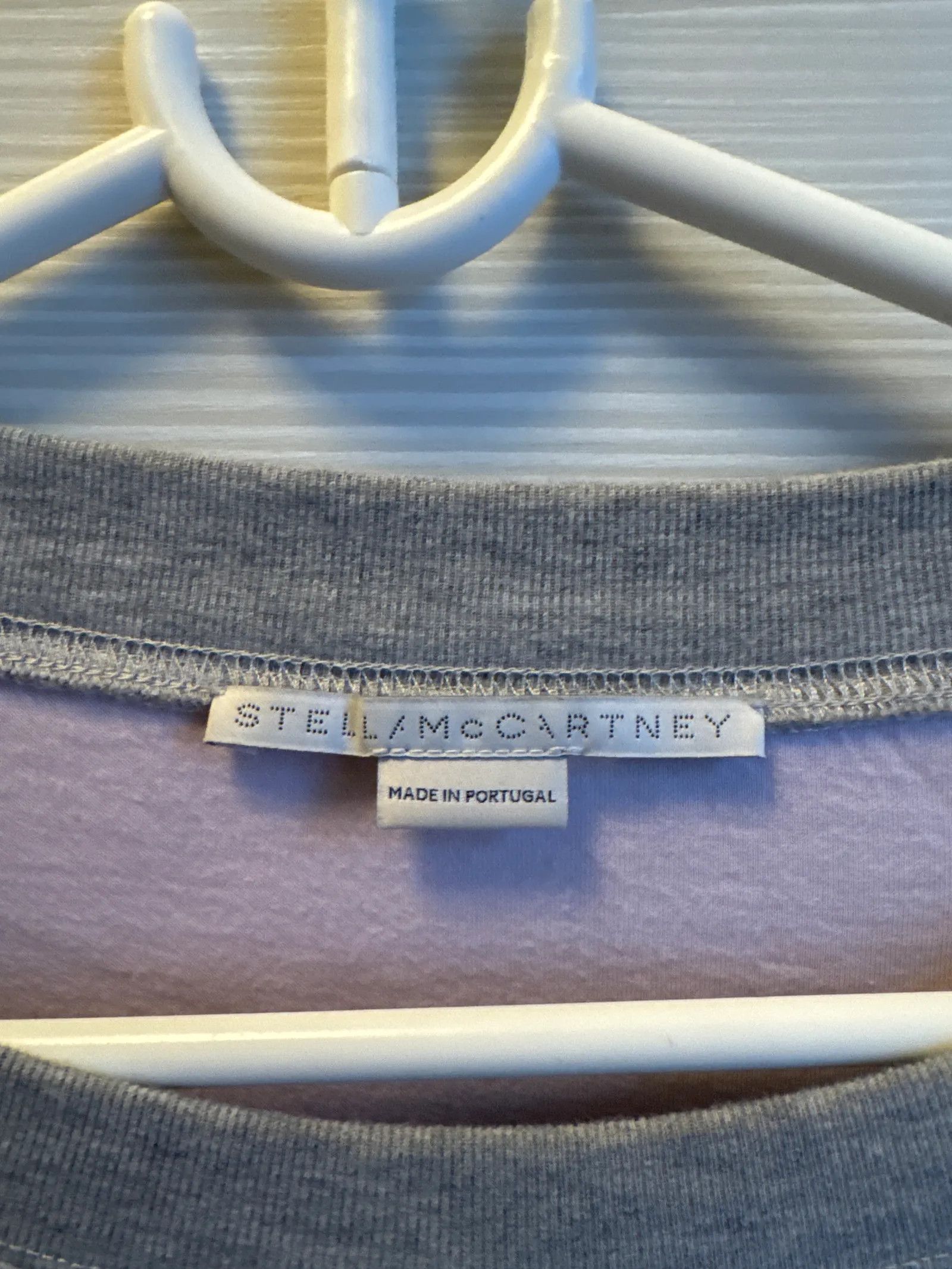 Stella McCartney Stella McCartney Sweater Size M / US 6-8 / IT 42-44 - 2 Thumbnail