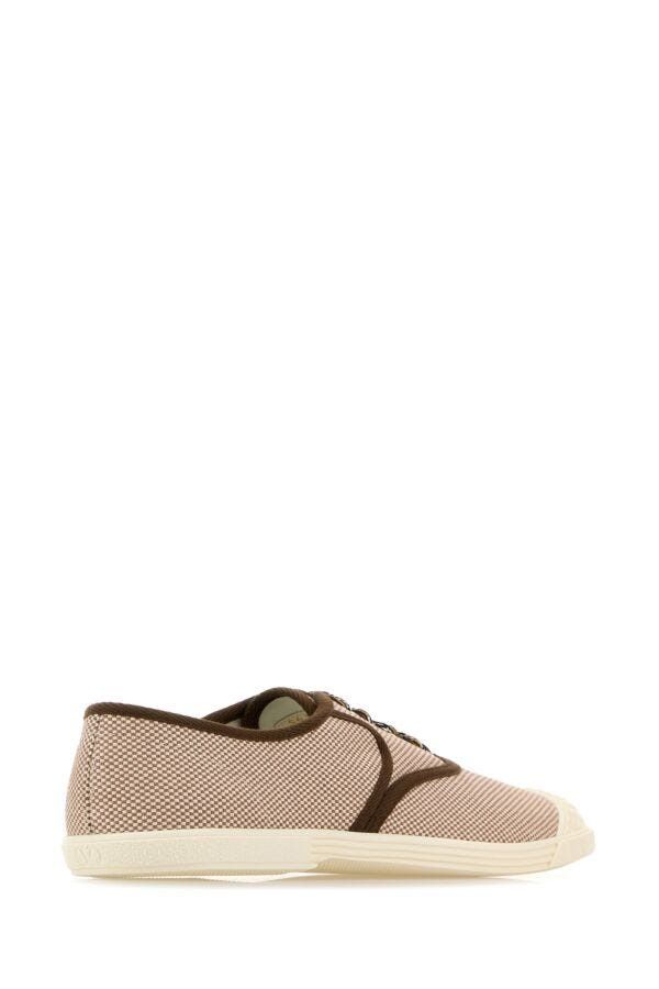 Valentino Sneaker Size US 7 / EU 40 - 5 Thumbnail