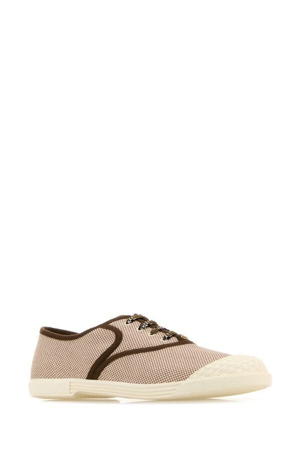 Valentino Sneaker Size US 8.5 / EU 41-42 - 4 Thumbnail