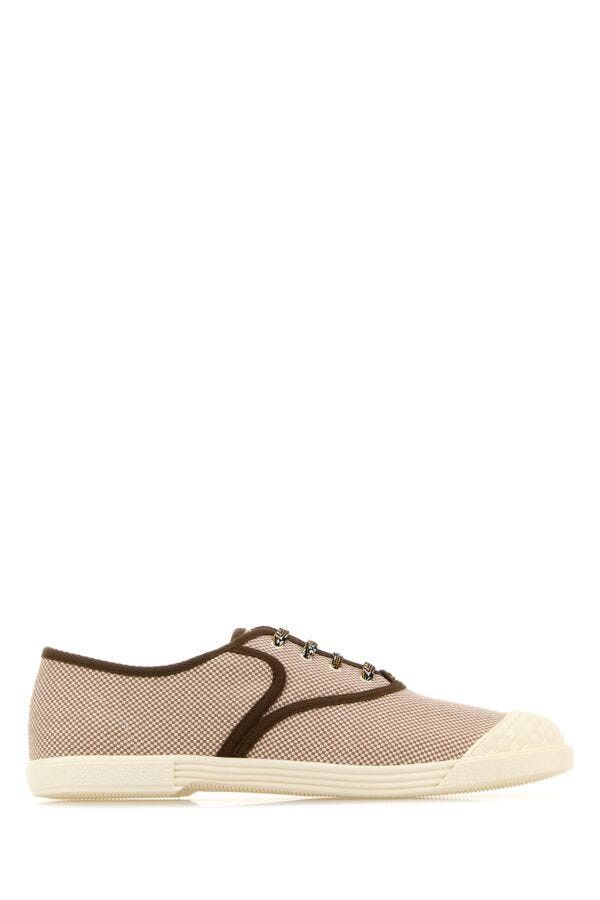 Valentino Sneaker Size US 12 / EU 45 - 3 Thumbnail