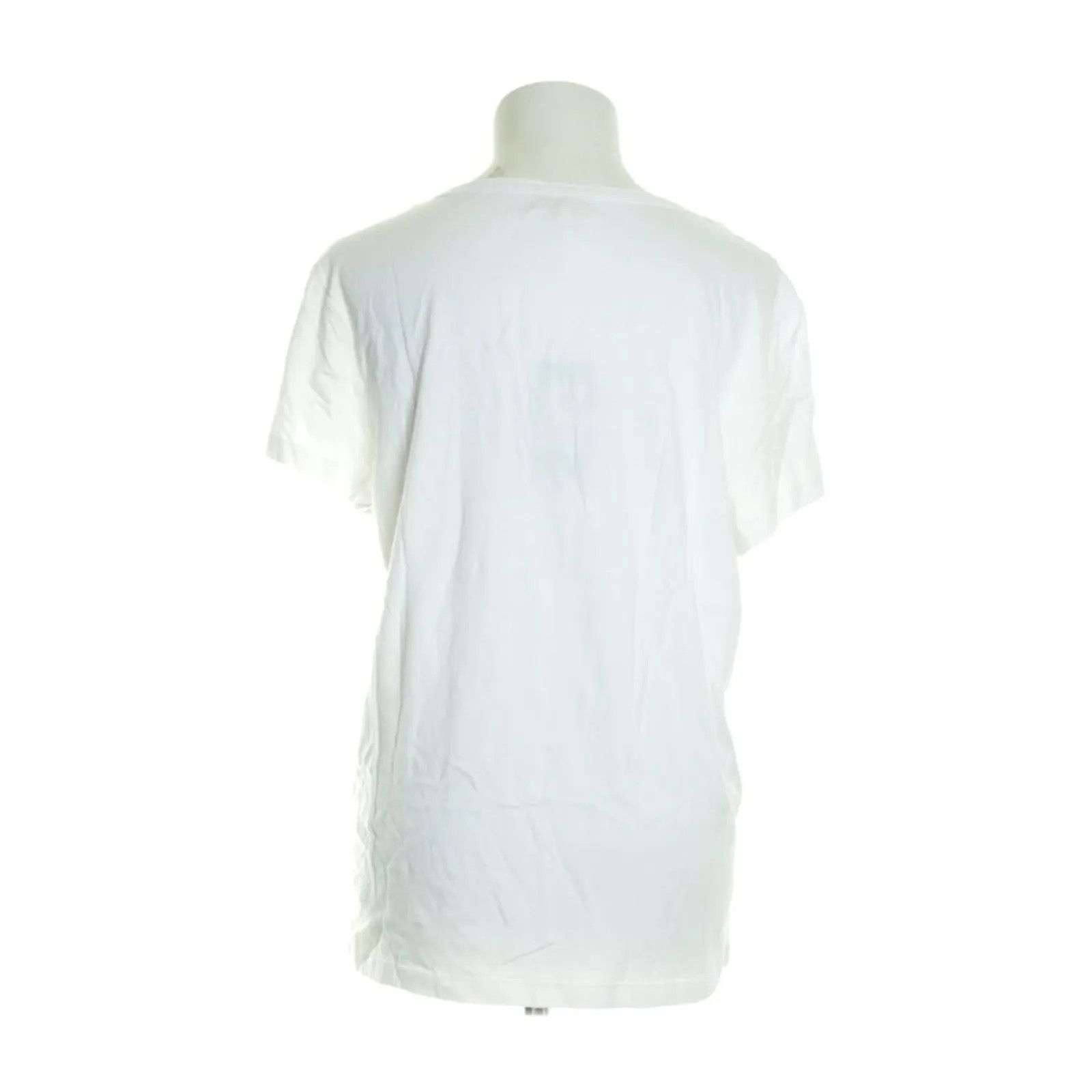 Westerlind Maria Westerlind Short Sleeve T-shirt Size XL / US 12-14 / IT 48-50 - 3 Thumbnail