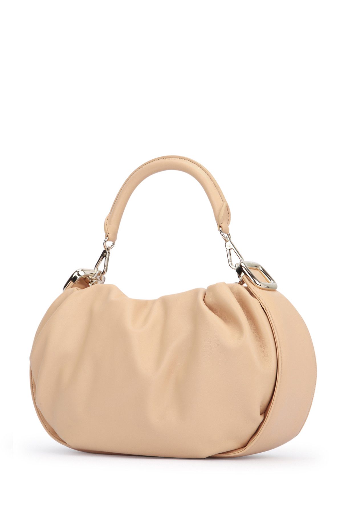 Roger Vivier Viv' Choc Royale Hobo Medium Size ONE SIZE - 2 Thumbnail