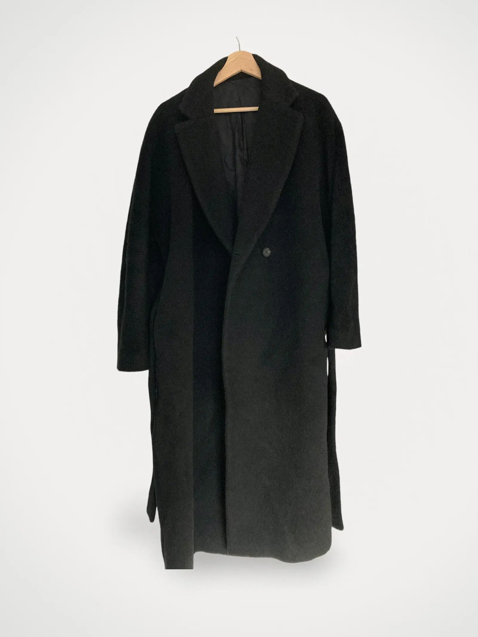 Arket Arket Coat Size M / US 6-8 / IT 42-44 - 2 Thumbnail
