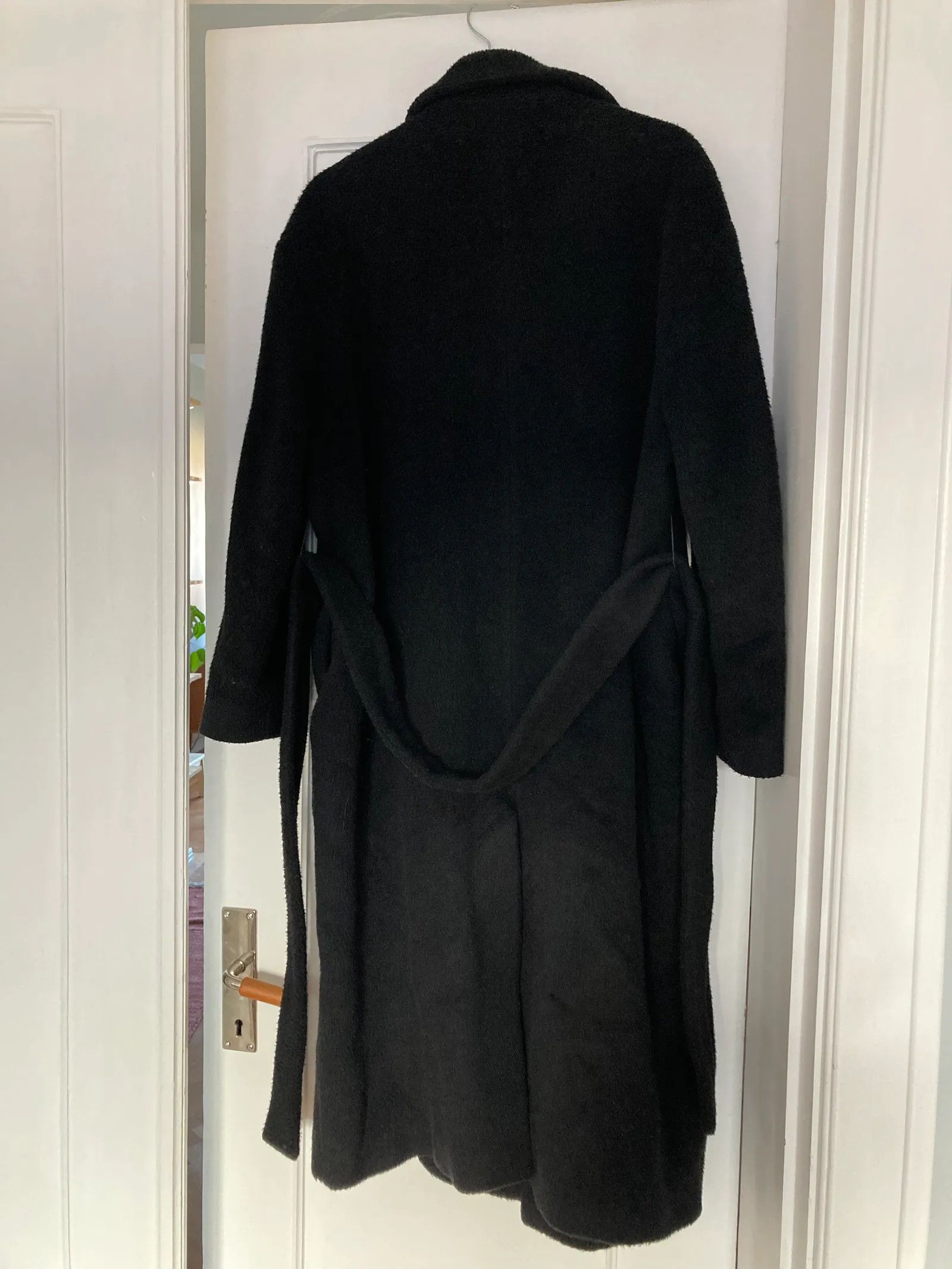Arket Arket Coat Size M / US 6-8 / IT 42-44 - 4 Thumbnail