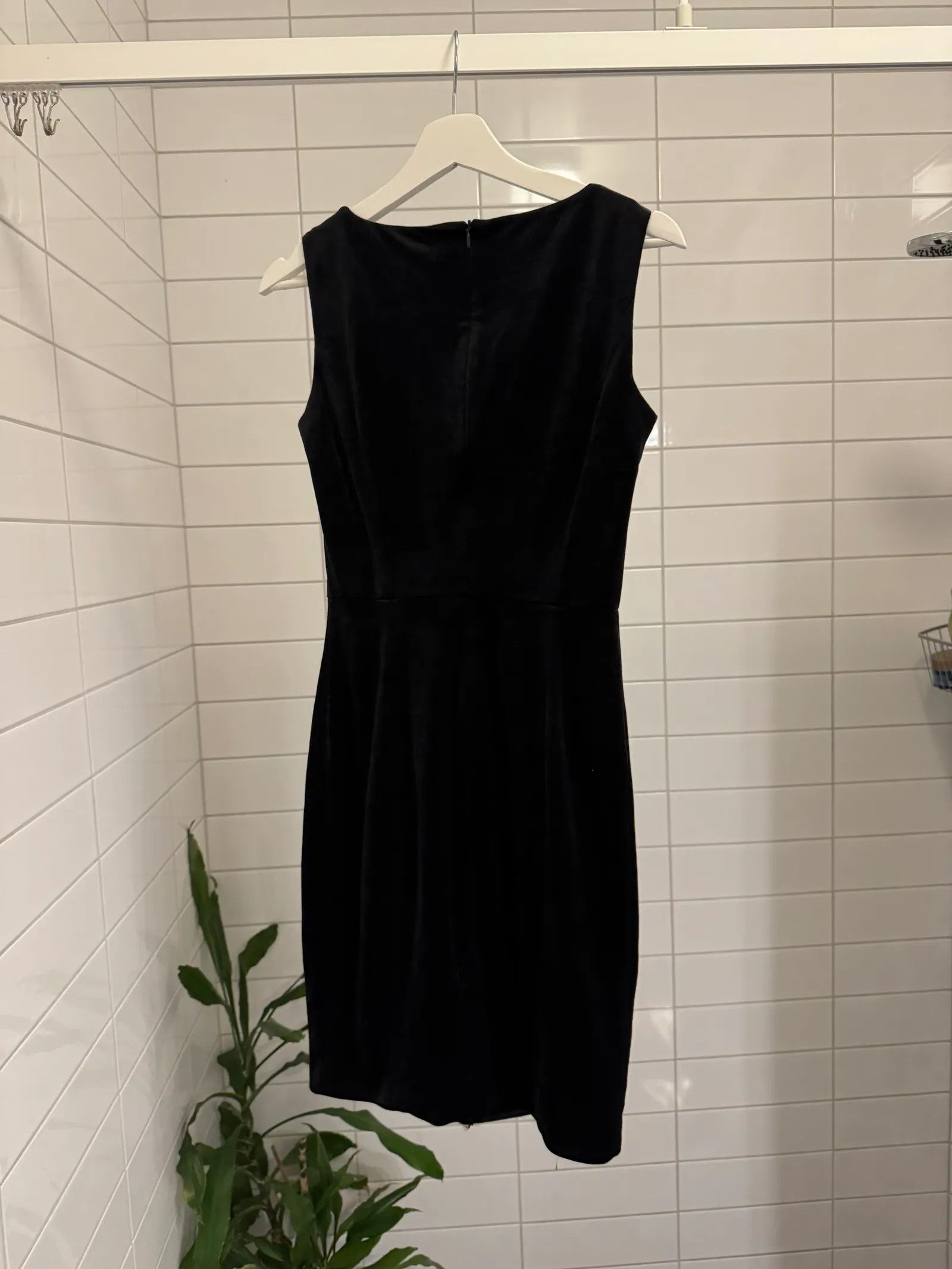 Esprit Esprit Dress Size S / US 4 / IT 40 - 5 Thumbnail