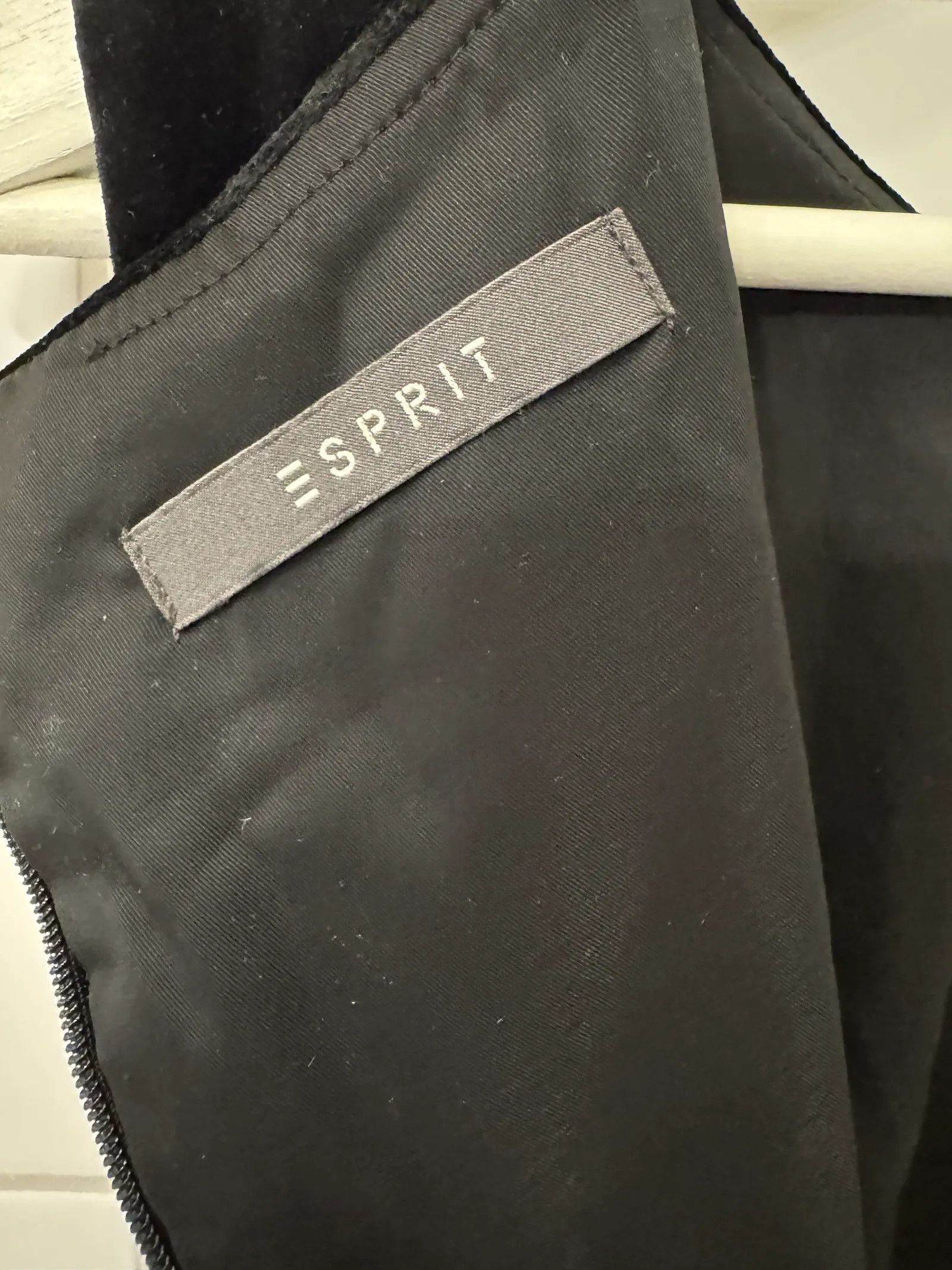 Esprit Esprit Dress Size S / US 4 / IT 40 - 2 Thumbnail