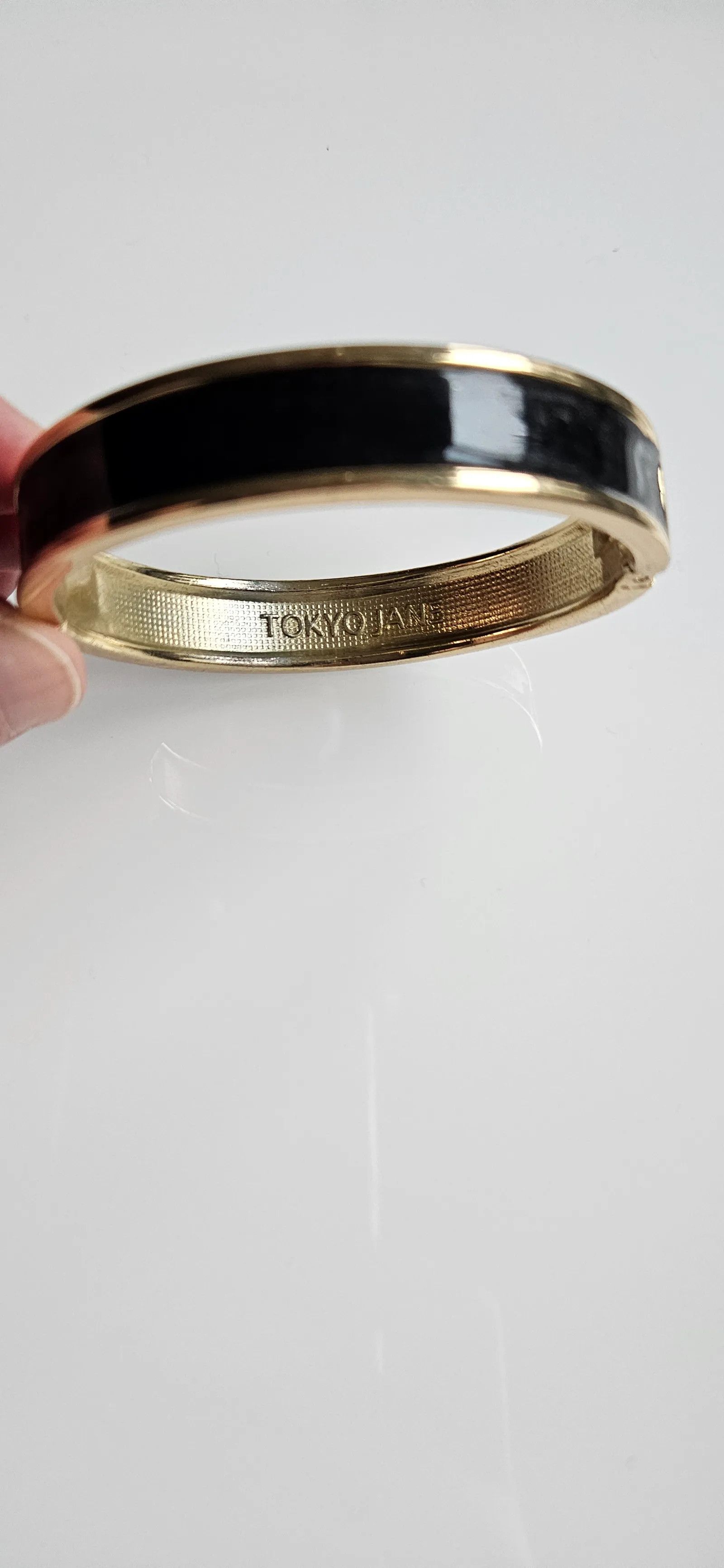 Other Tokyo Jane Bracelet Size ONE SIZE - 2 Thumbnail