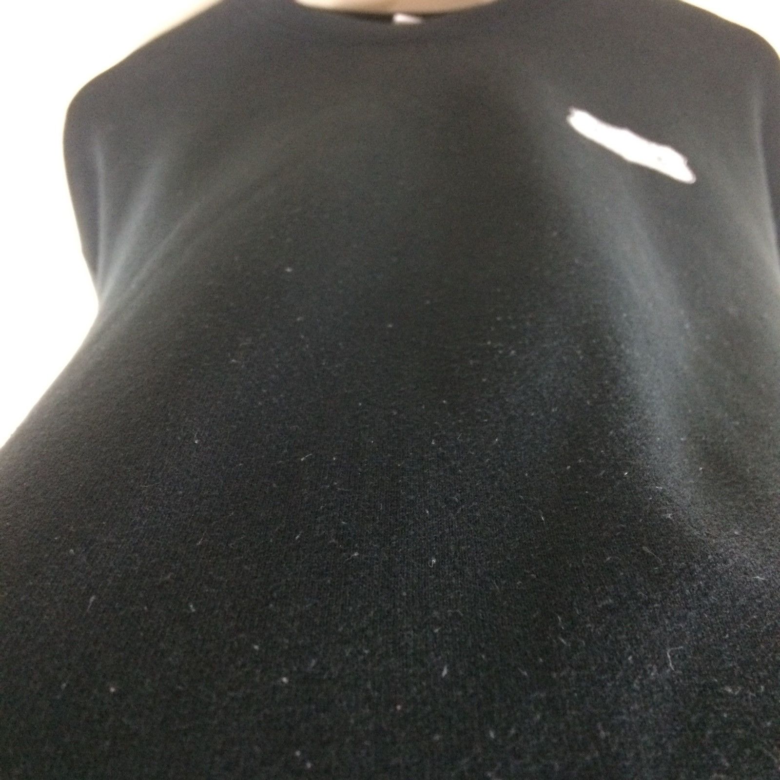 Surf Style Bronze Age Pullover Sweatshirts Grailed