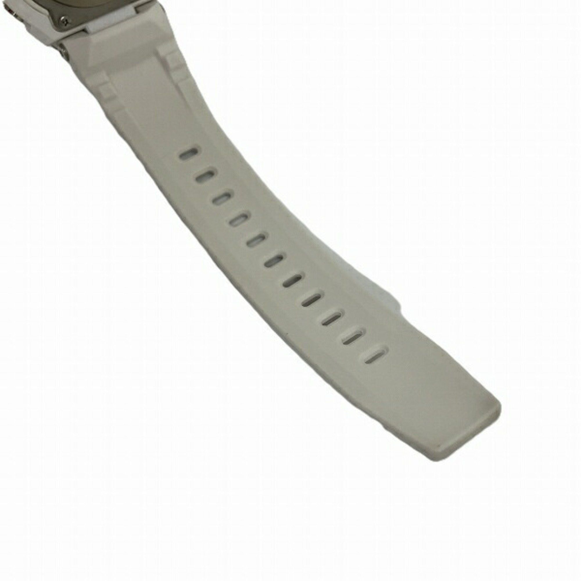 Casio Casio G-SHOCK Multiband 6 GST-W310 Solar Watch Men's Size ONE SIZE - 8 Thumbnail
