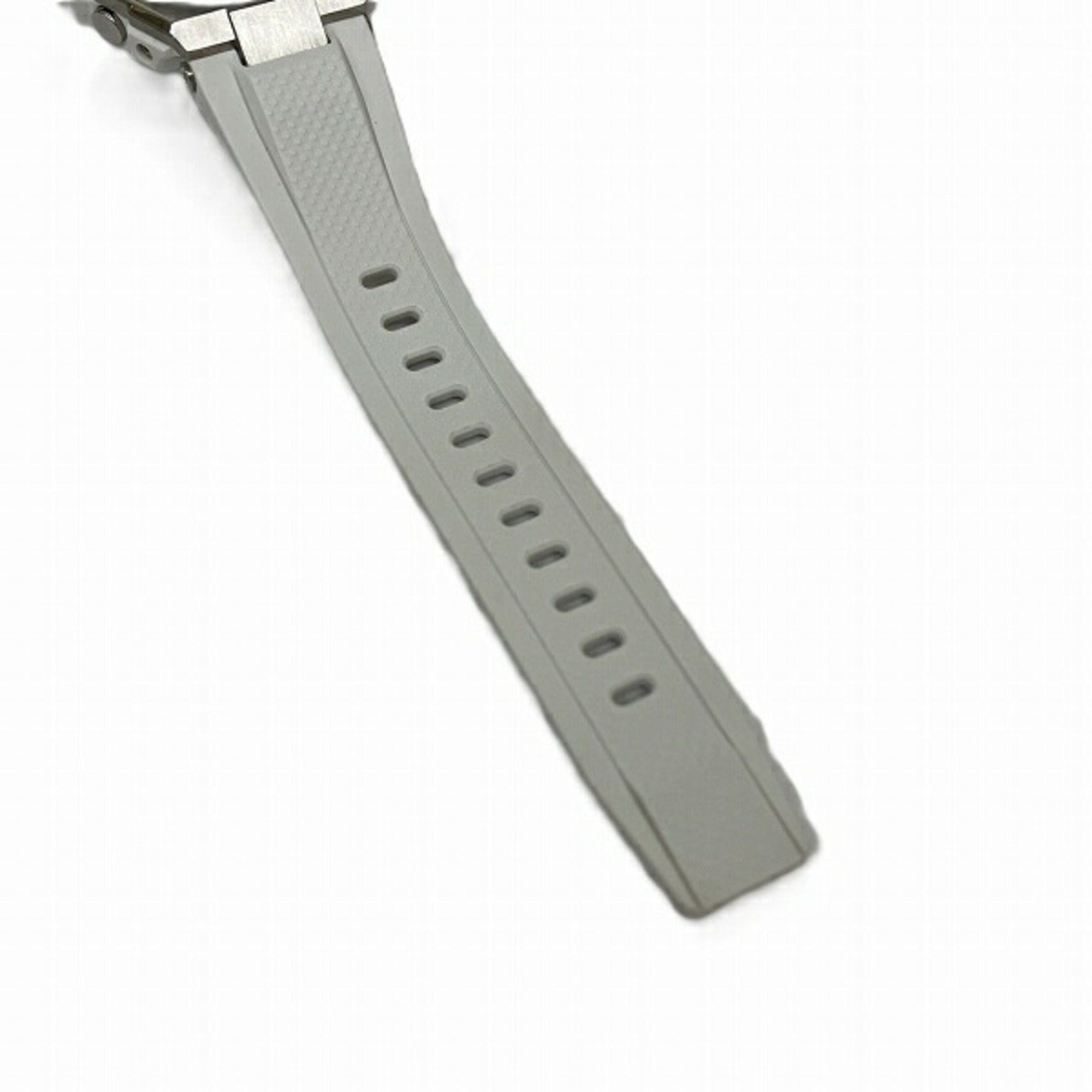 Casio Casio G-SHOCK Multiband 6 GST-W310 Solar Watch Men's Size ONE SIZE - 7 Thumbnail