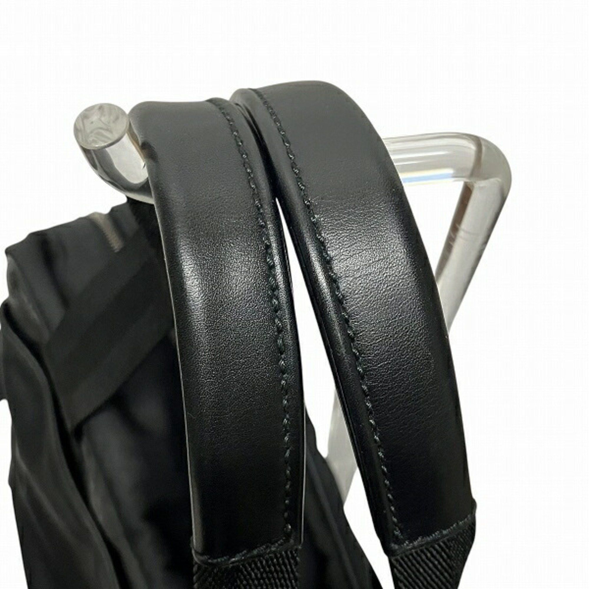 Gucci GUCCI Guccissima 170061 2way bag shoulder men's Size ONE SIZE - 7 Thumbnail