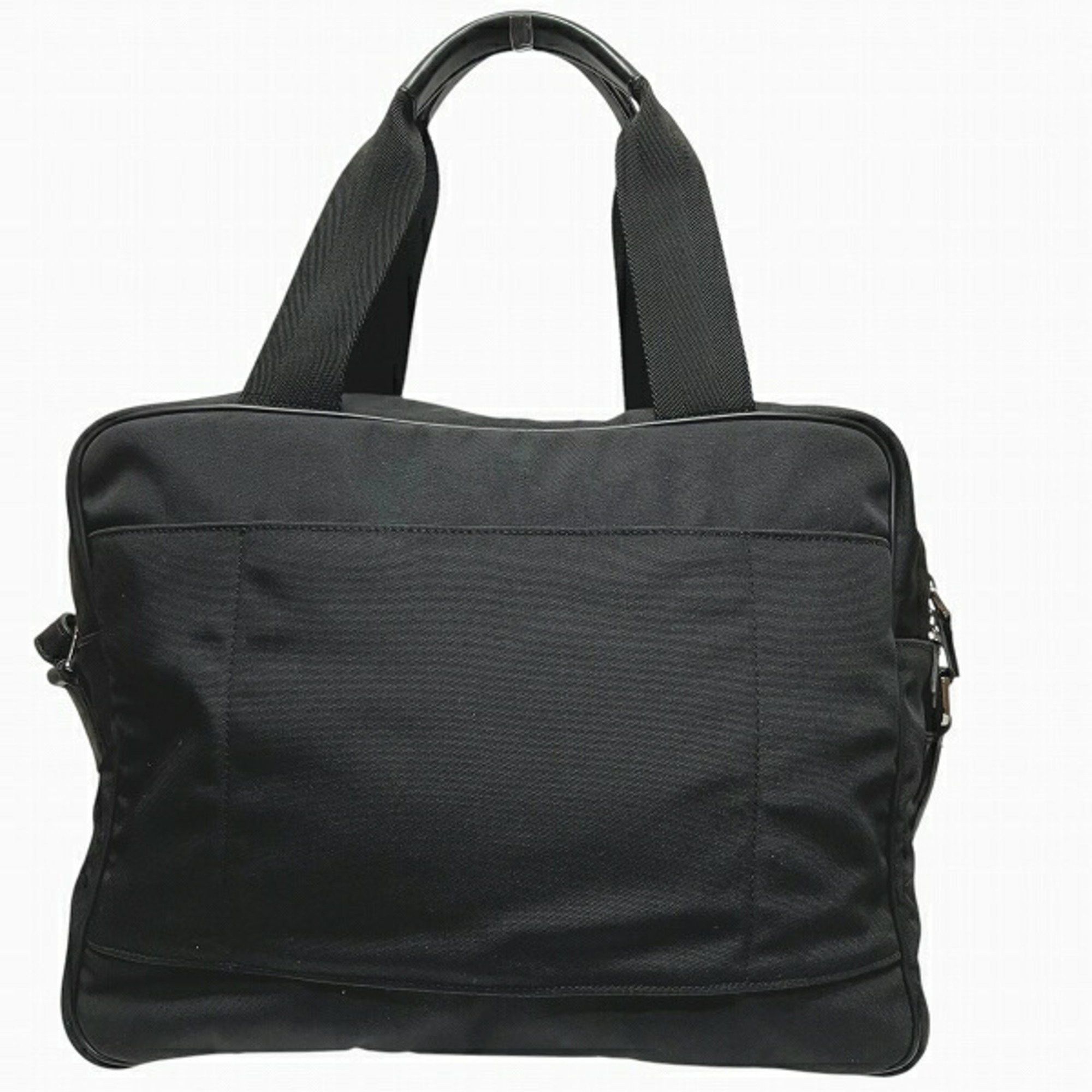 Gucci GUCCI Guccissima 170061 2way bag shoulder men's Size ONE SIZE - 2 Thumbnail
