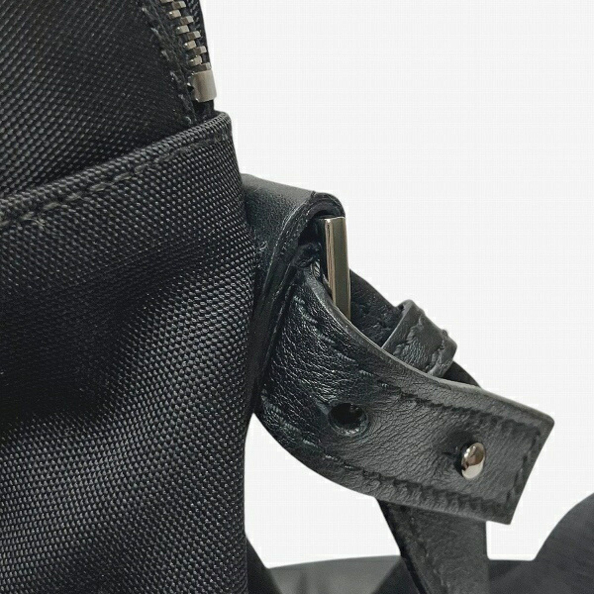 Gucci GUCCI Guccissima 170061 2way bag shoulder men's Size ONE SIZE - 8 Thumbnail