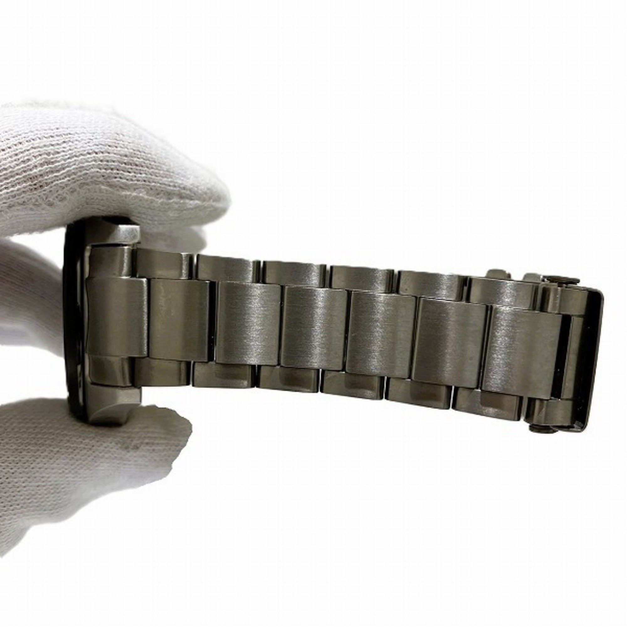 Citizen Citizen Promaster PMD56-2952 Radio Solar Watch Men's Size ONE SIZE - 9 Thumbnail