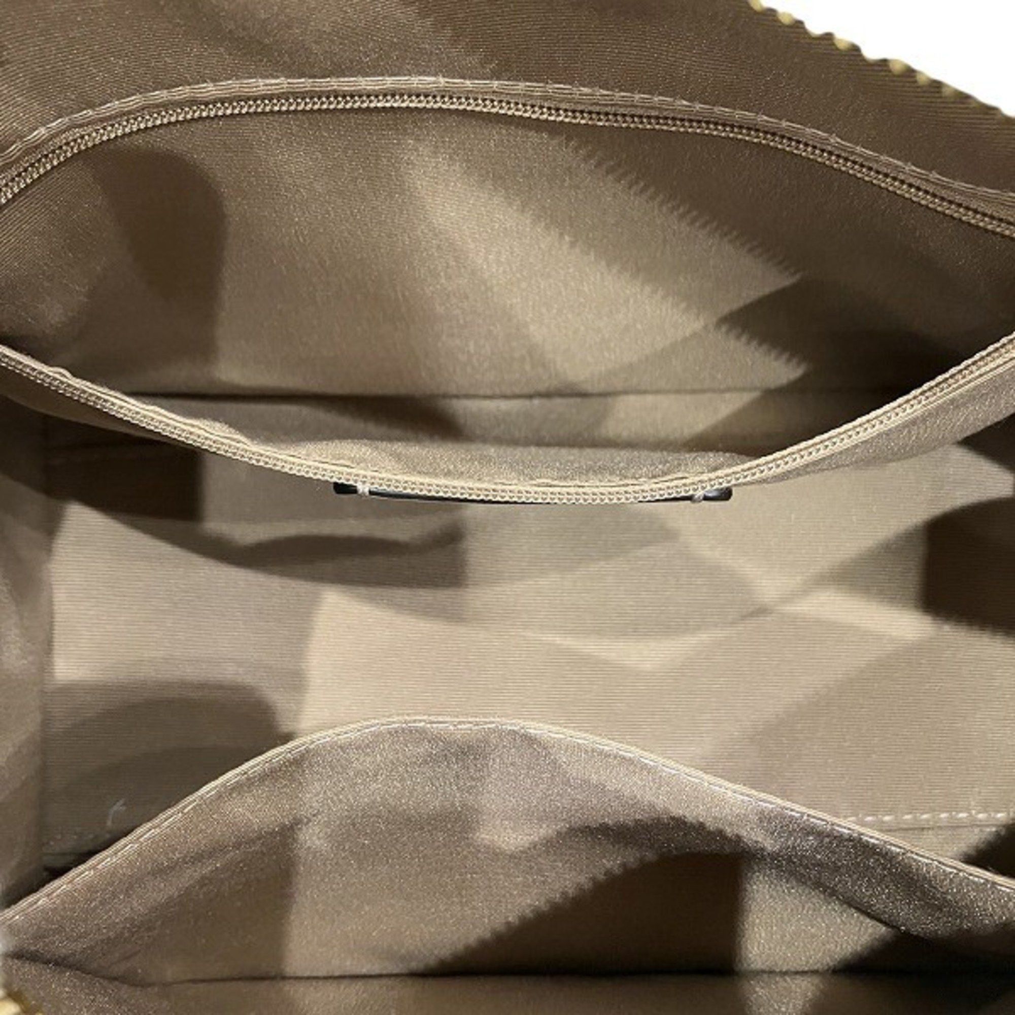 Coach COACH Signature Rowan Satchel CH322 Bags, Handbags, Shoulder Women's Size ONE SIZE - 8 Thumbnail