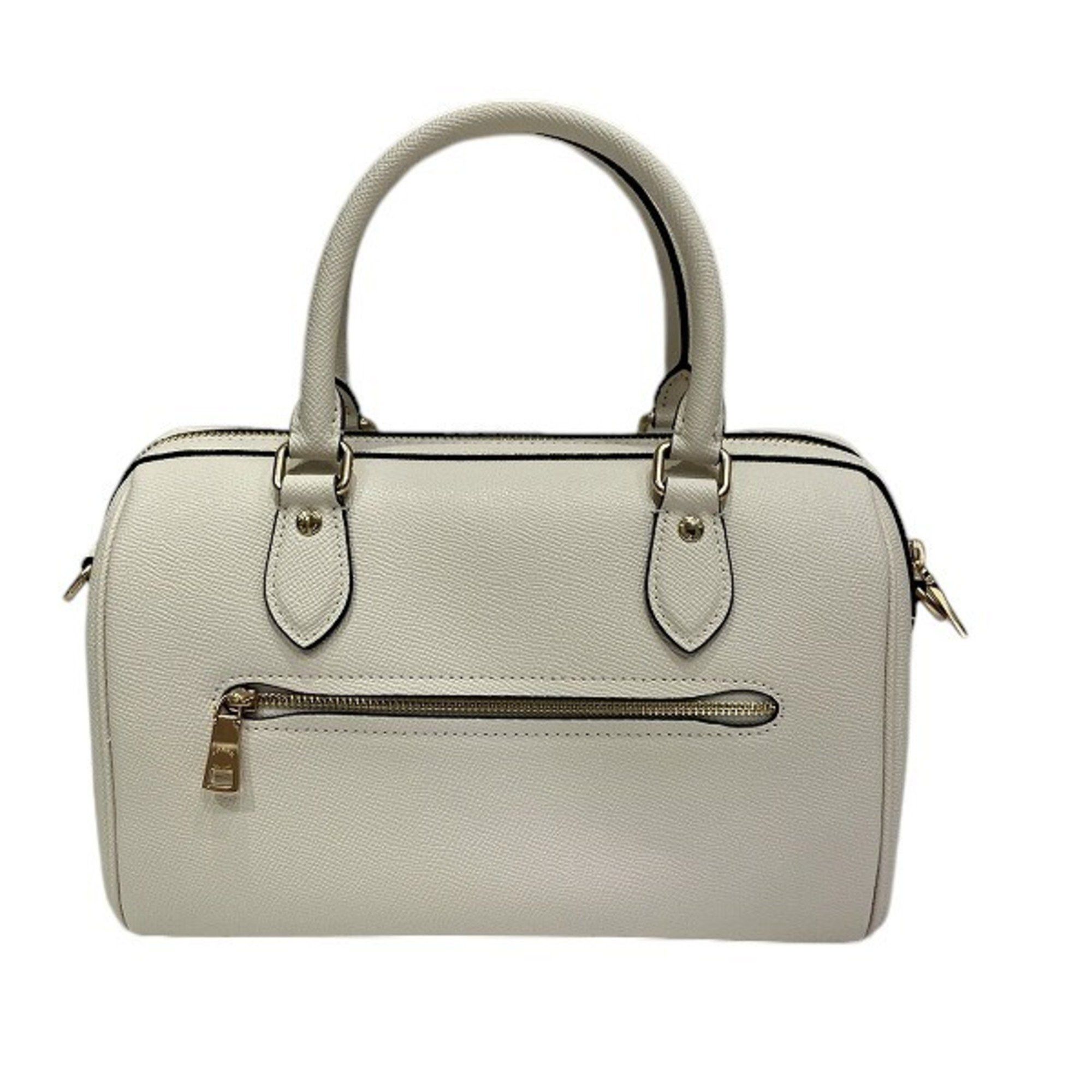 Coach COACH Signature Rowan Satchel CH322 Bags, Handbags, Shoulder Women's Size ONE SIZE - 2 Preview