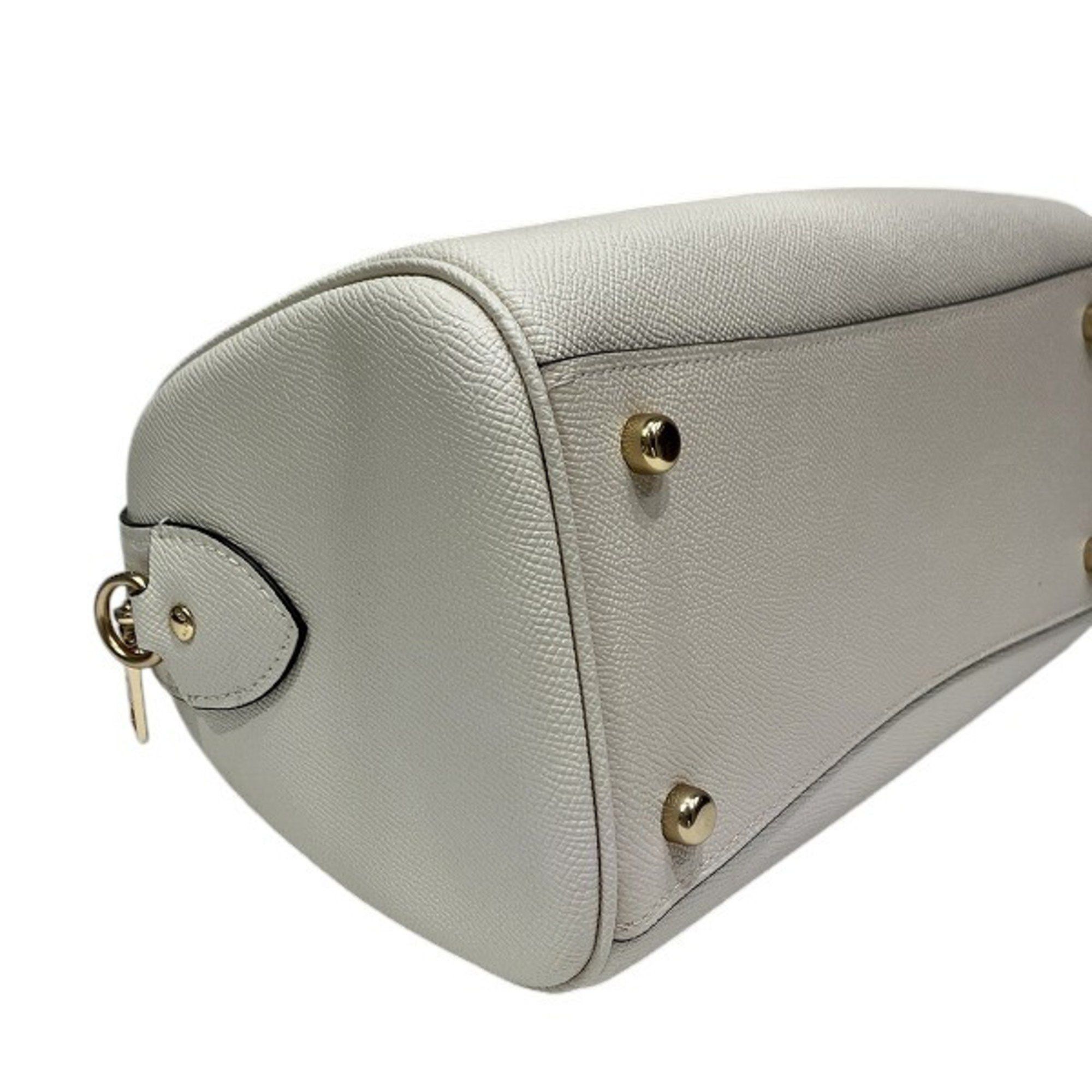 Coach COACH Signature Rowan Satchel CH322 Bags, Handbags, Shoulder Women's Size ONE SIZE - 9 Preview