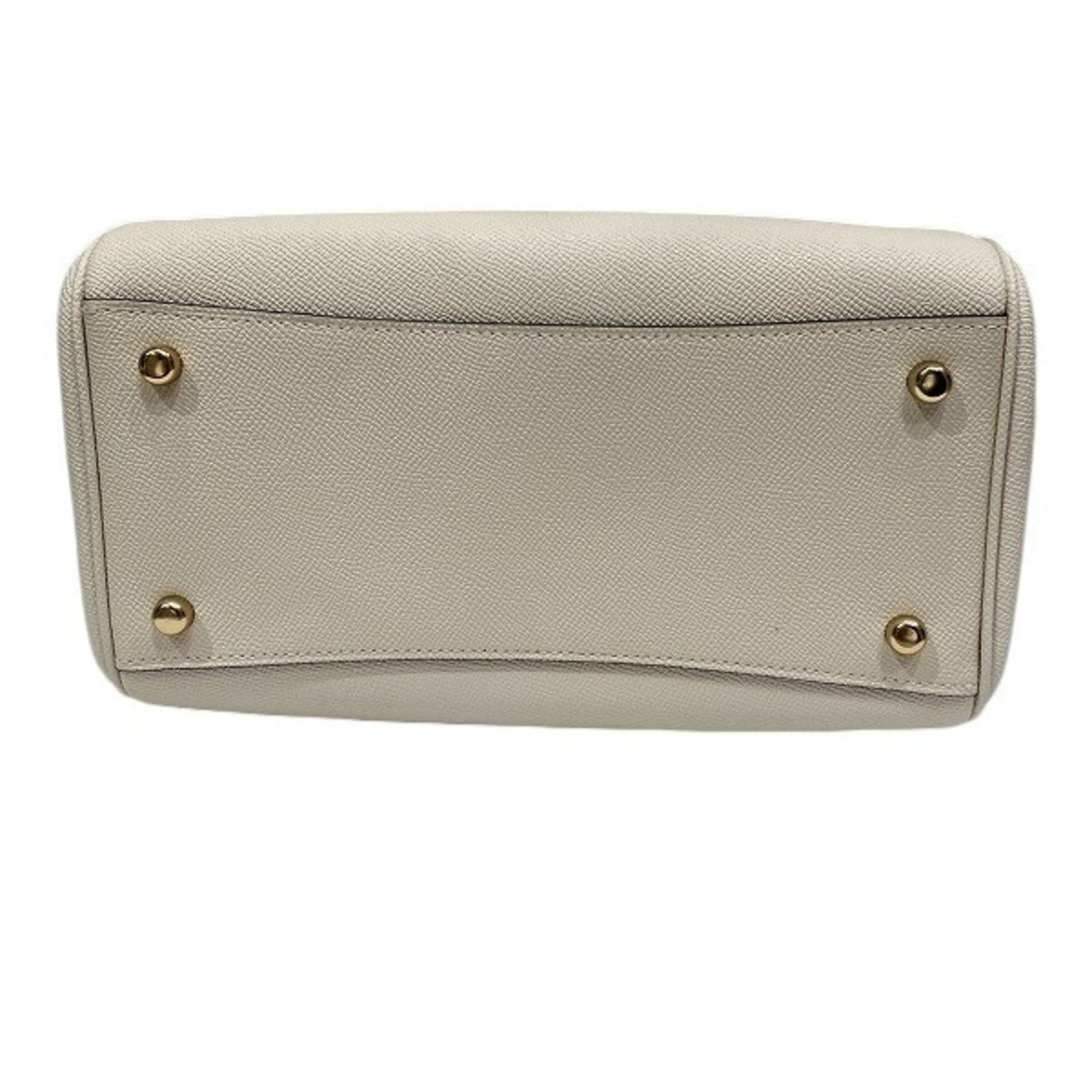 Coach COACH Signature Rowan Satchel CH322 Bags, Handbags, Shoulder Women's Size ONE SIZE - 3 Thumbnail