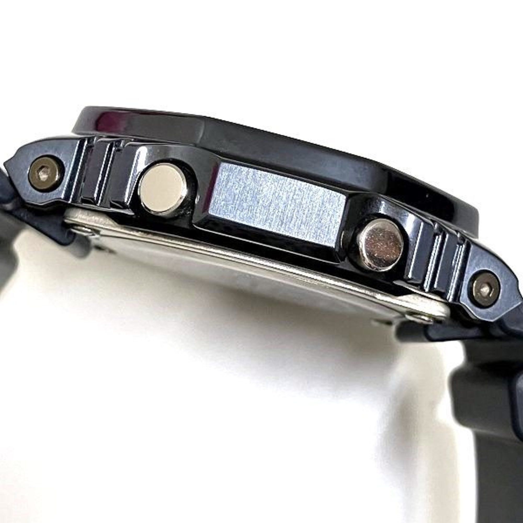 Casio Casio G-SHOCK GM-2100N-2AJF Quartz Watch Men's Size ONE SIZE - 9 Thumbnail