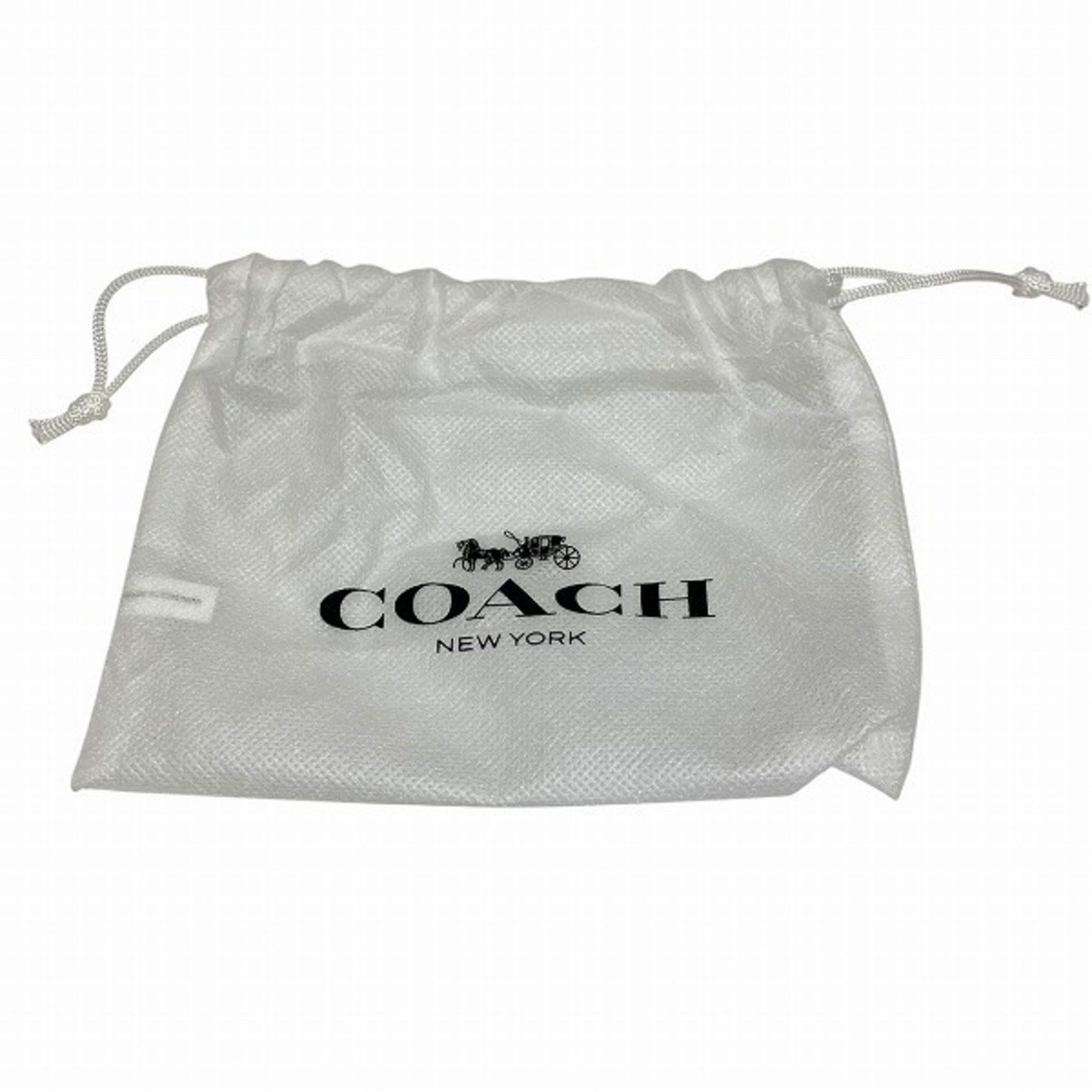 Coach Coach CC060 Wallet Bi-fold Women's Size ONE SIZE - 6 Thumbnail