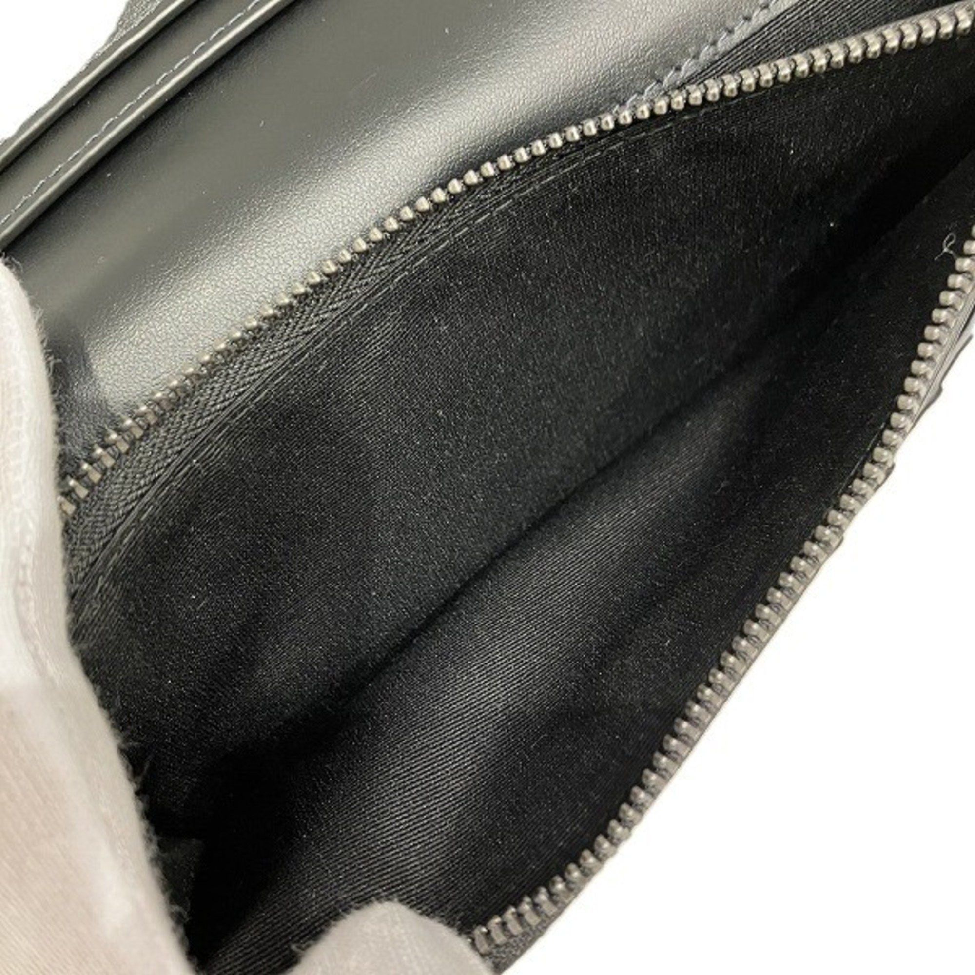 Burberry Burberry Continental Wallet 8070199 Long for Men Size ONE SIZE - 5 Thumbnail
