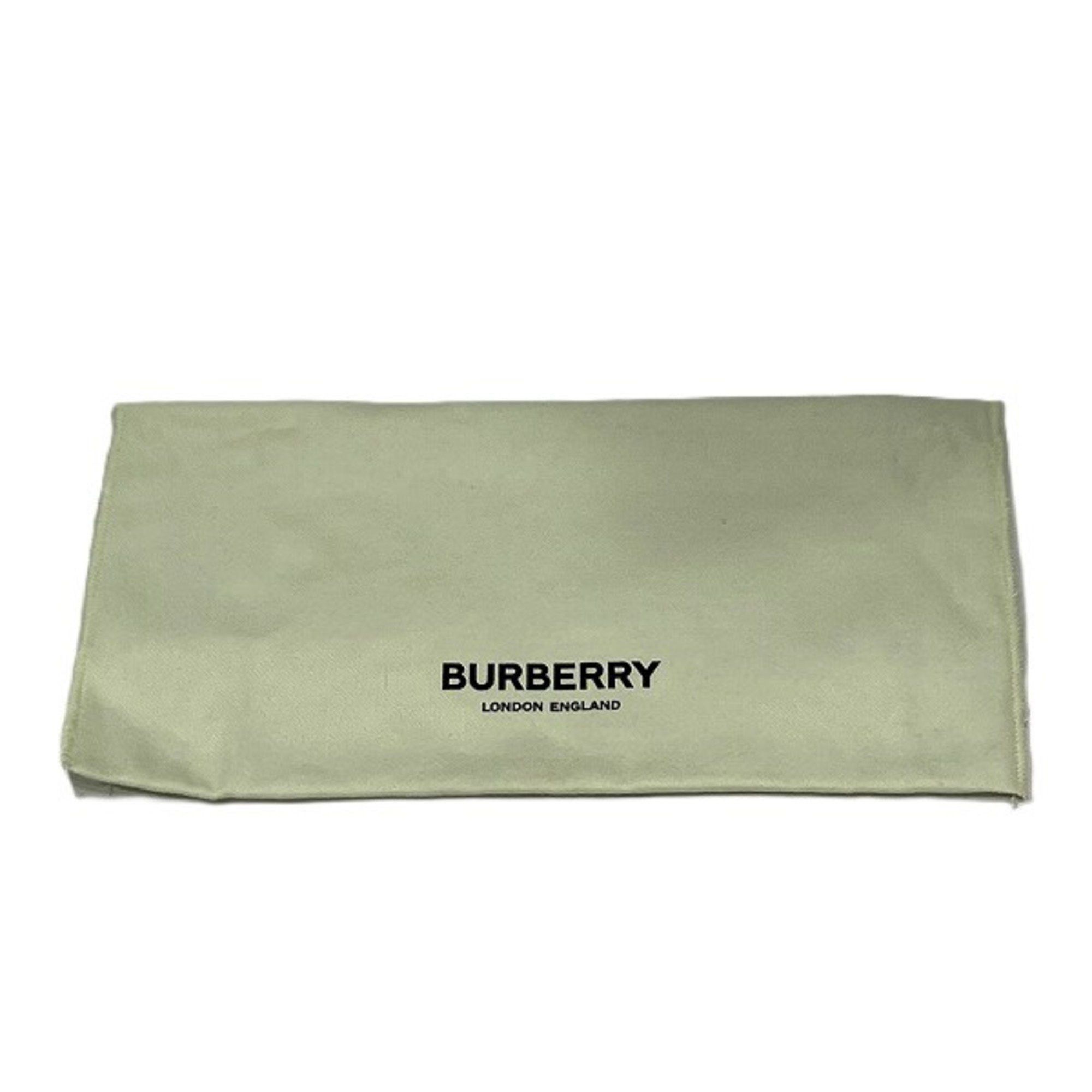 Burberry Burberry Continental Wallet 8070199 Long for Men Size ONE SIZE - 6 Thumbnail