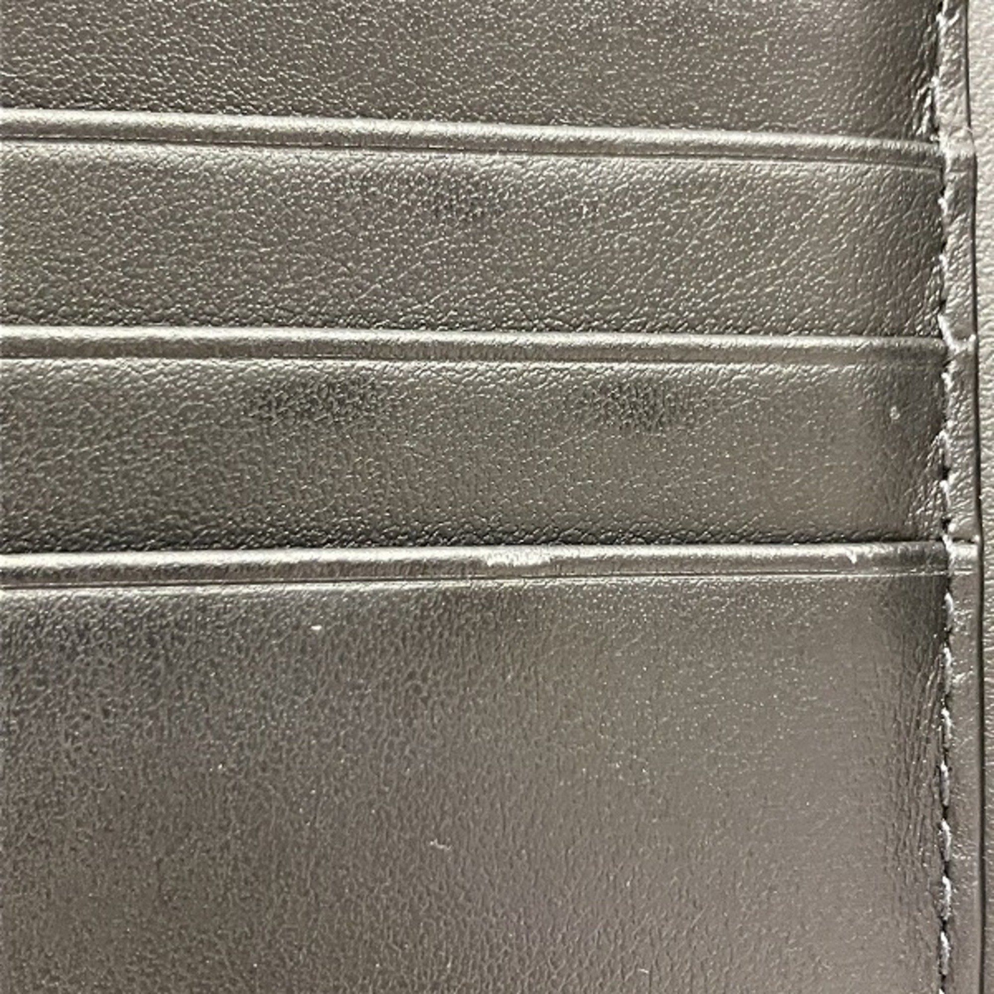 Burberry Burberry Continental Wallet 8070199 Long for Men Size ONE SIZE - 7 Thumbnail