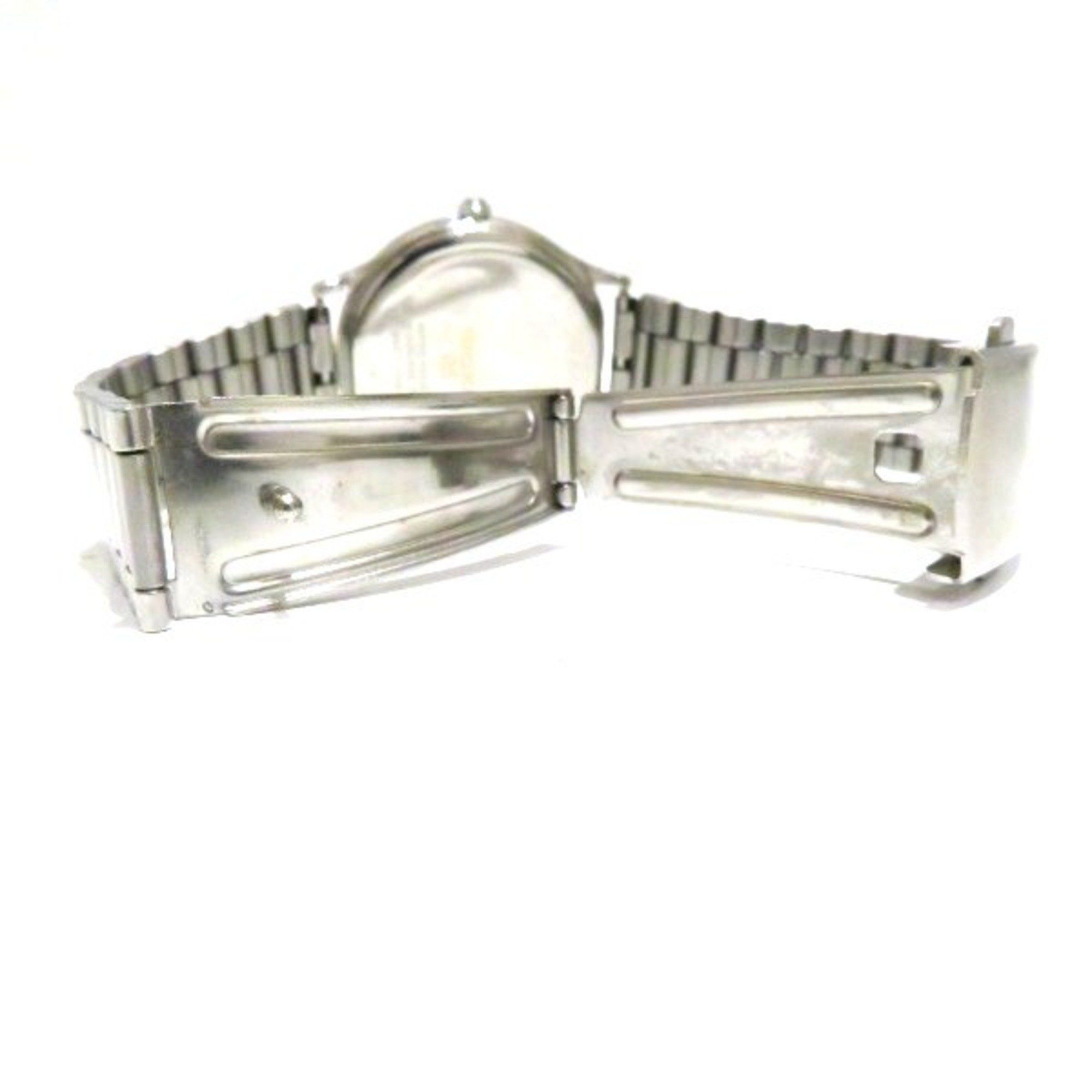 Seiko Seiko Grand 9581-7000 Quartz Men's Watch Wristwatch Size ONE SIZE - 7 Thumbnail
