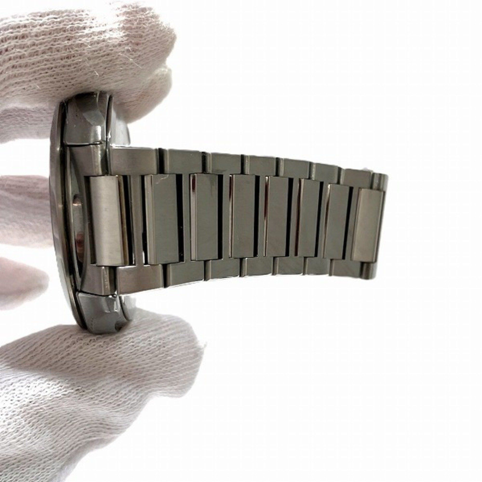 Seiko Seiko Astron SBXY 029 7B72-0AD0 Solar Watch Men's Size ONE SIZE - 9 Thumbnail