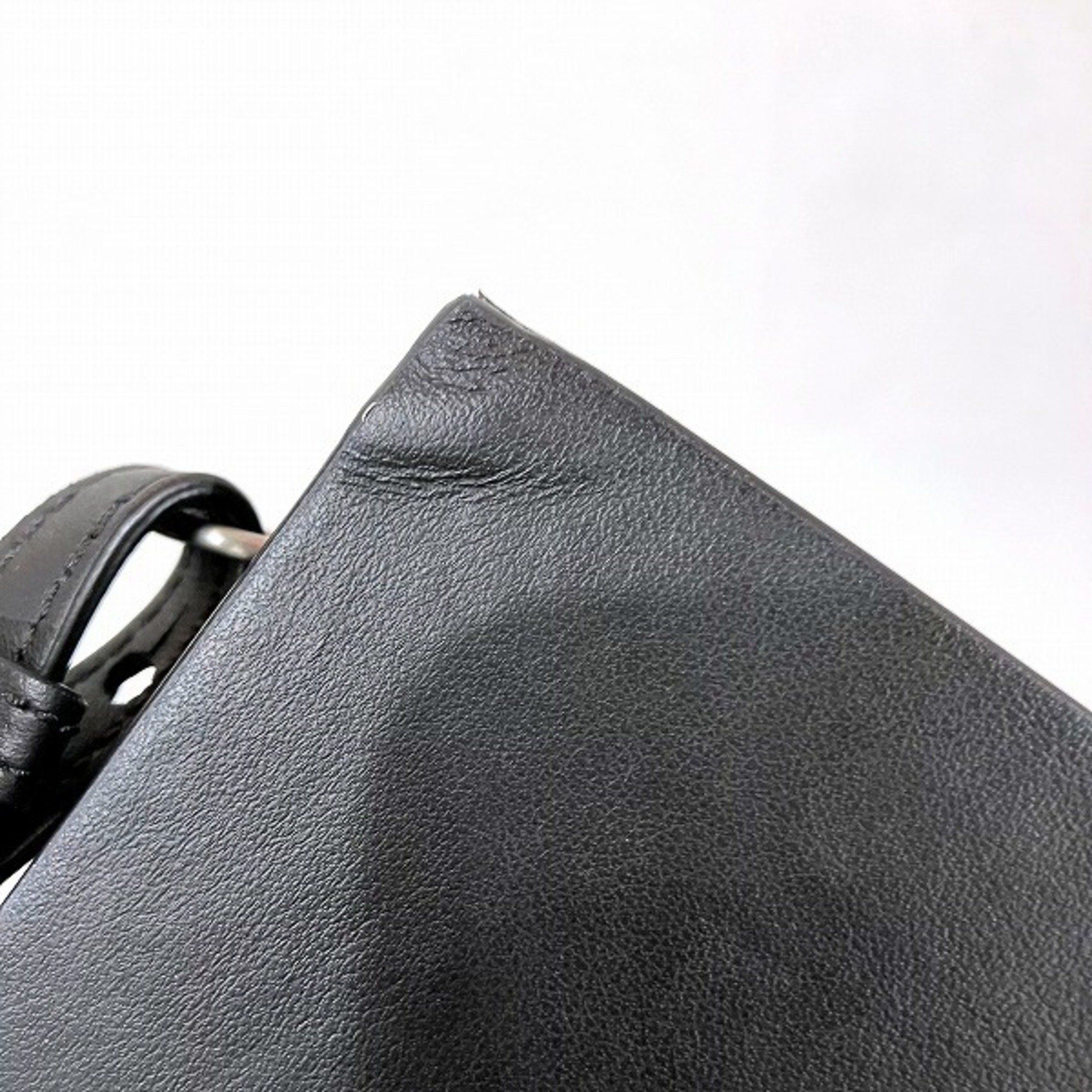 Fendi FENDI Bag 7VA523 Shoulder Men's Size ONE SIZE - 8 Thumbnail