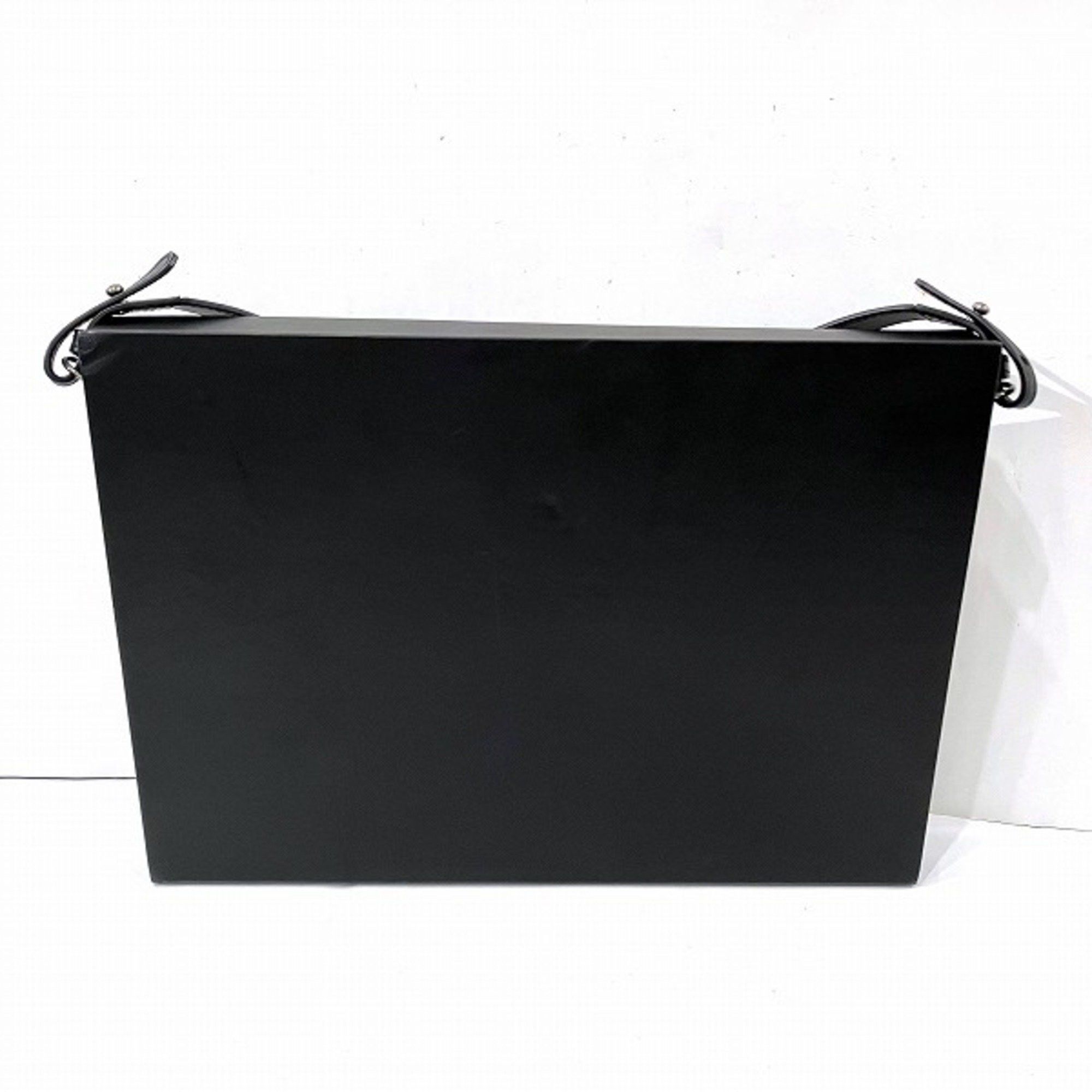 Fendi FENDI Bag 7VA523 Shoulder Men's Size ONE SIZE - 2 Thumbnail