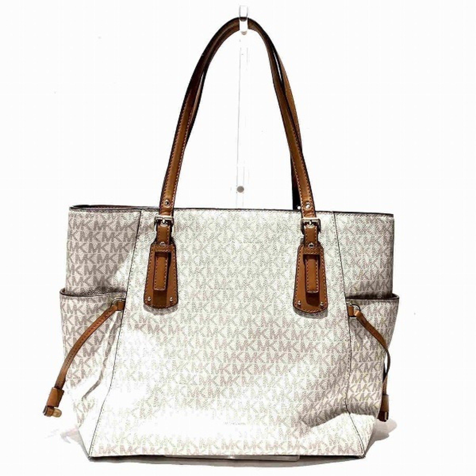Michael Kors Michael Kors 30T8GV6T4B Bags Shoulder Tote Women's Size ONE SIZE - 2 Thumbnail