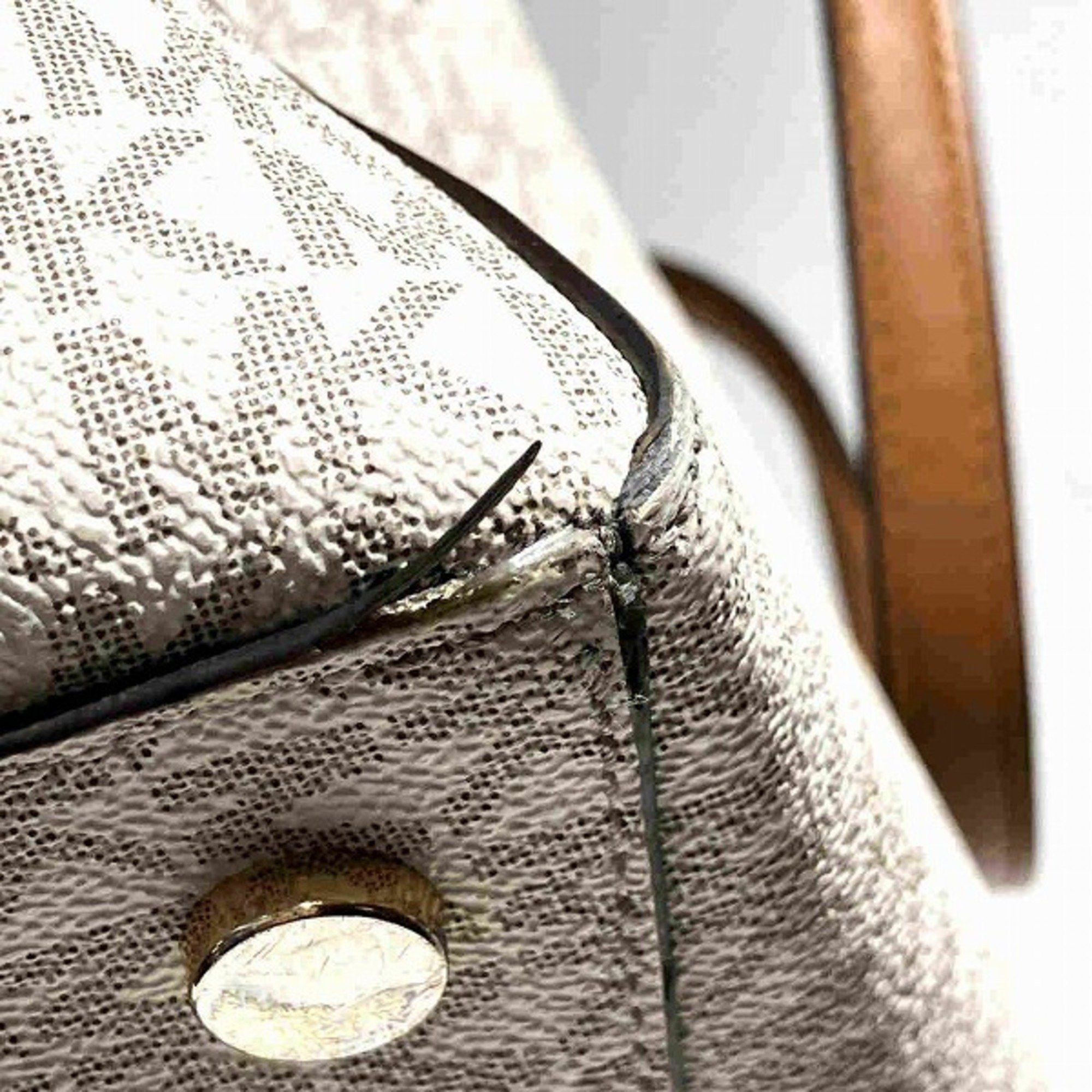 Michael Kors Michael Kors 30T8GV6T4B Bags Shoulder Tote Women's Size ONE SIZE - 8 Thumbnail