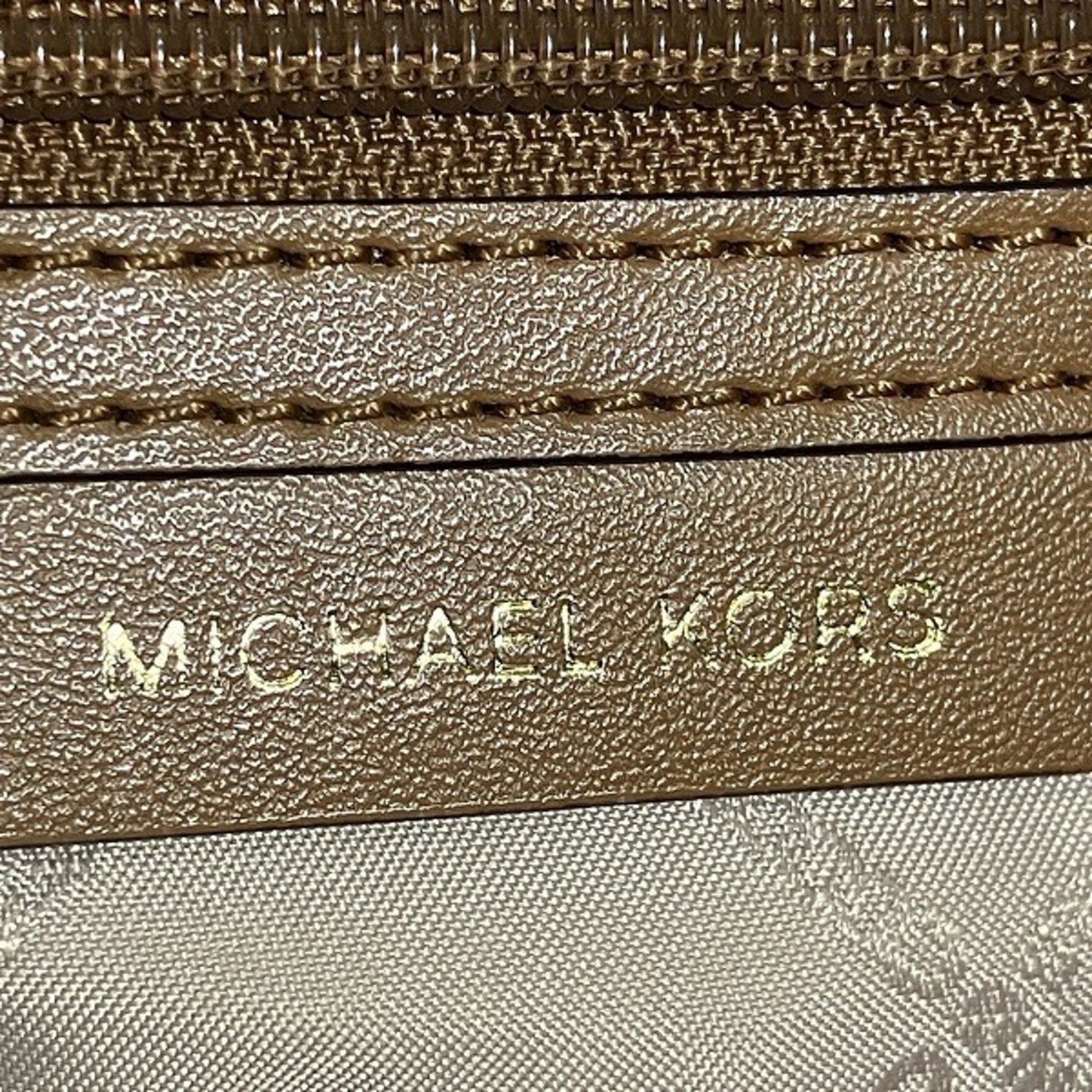 Michael Kors Michael Kors 30T8GV6T4B Bags Shoulder Tote Women's Size ONE SIZE - 5 Thumbnail