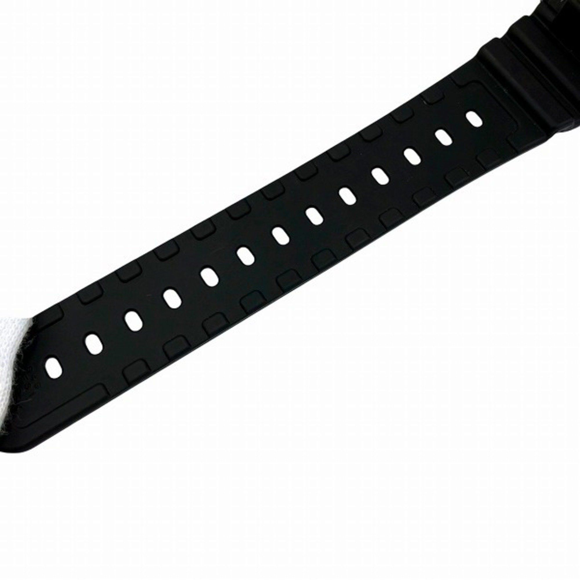 Casio Casio G-SHOCK GA-2100SB-1AJF Quartz Watch Men's Size ONE SIZE - 8 Thumbnail