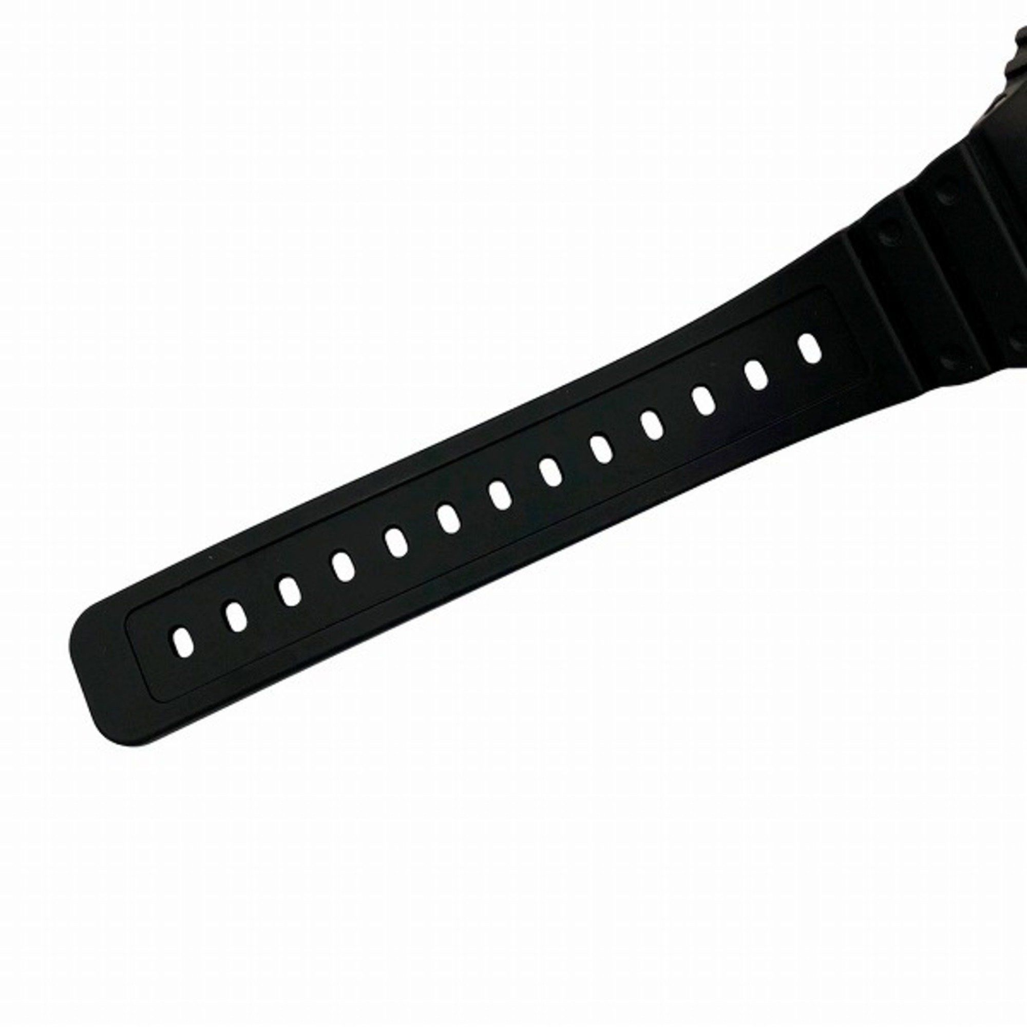Casio Casio G-SHOCK GA-2100SB-1AJF Quartz Watch Men's Size ONE SIZE - 7 Thumbnail