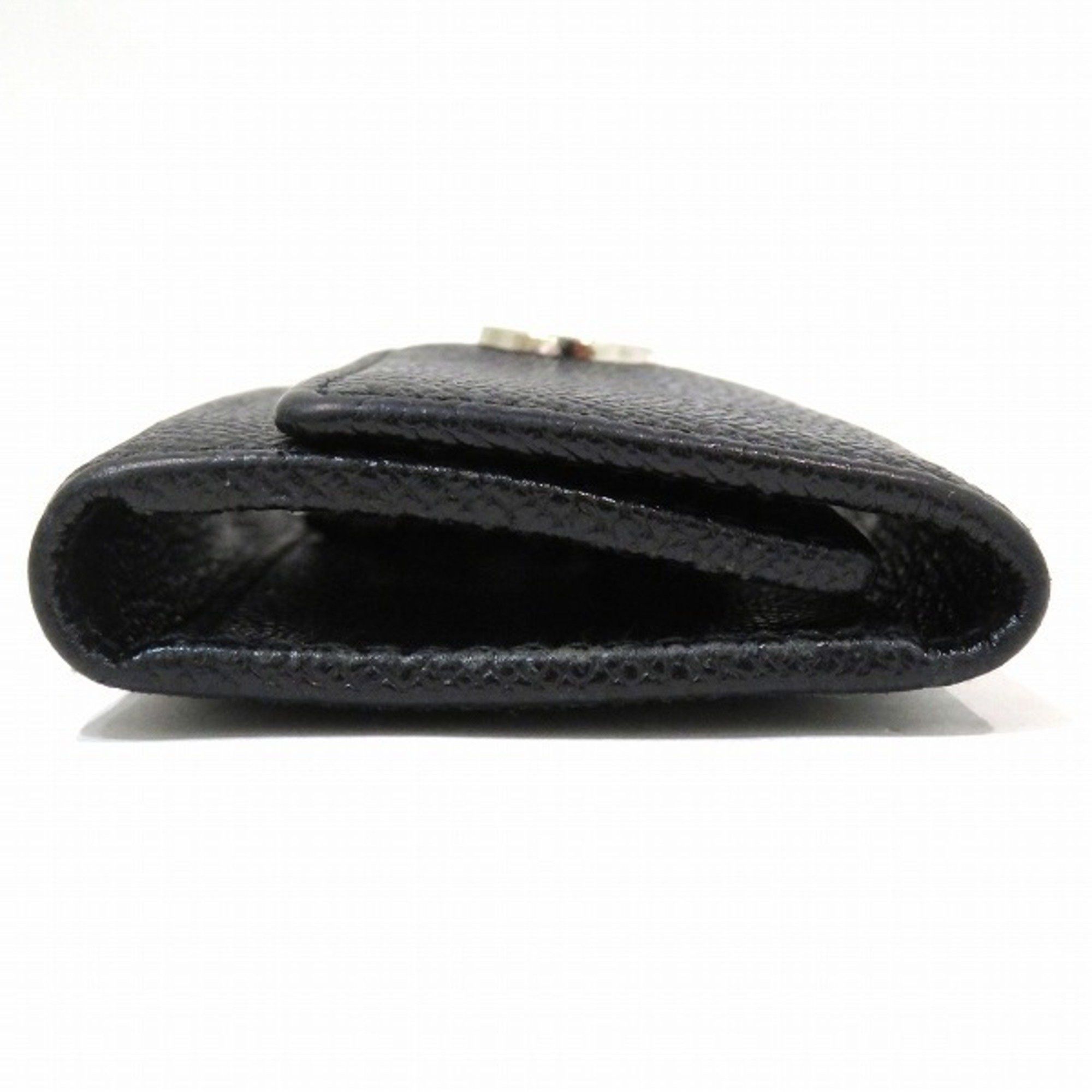 Bvlgari BVLGARI 20234 Accessories Key Case for Men Size ONE SIZE - 8 Thumbnail