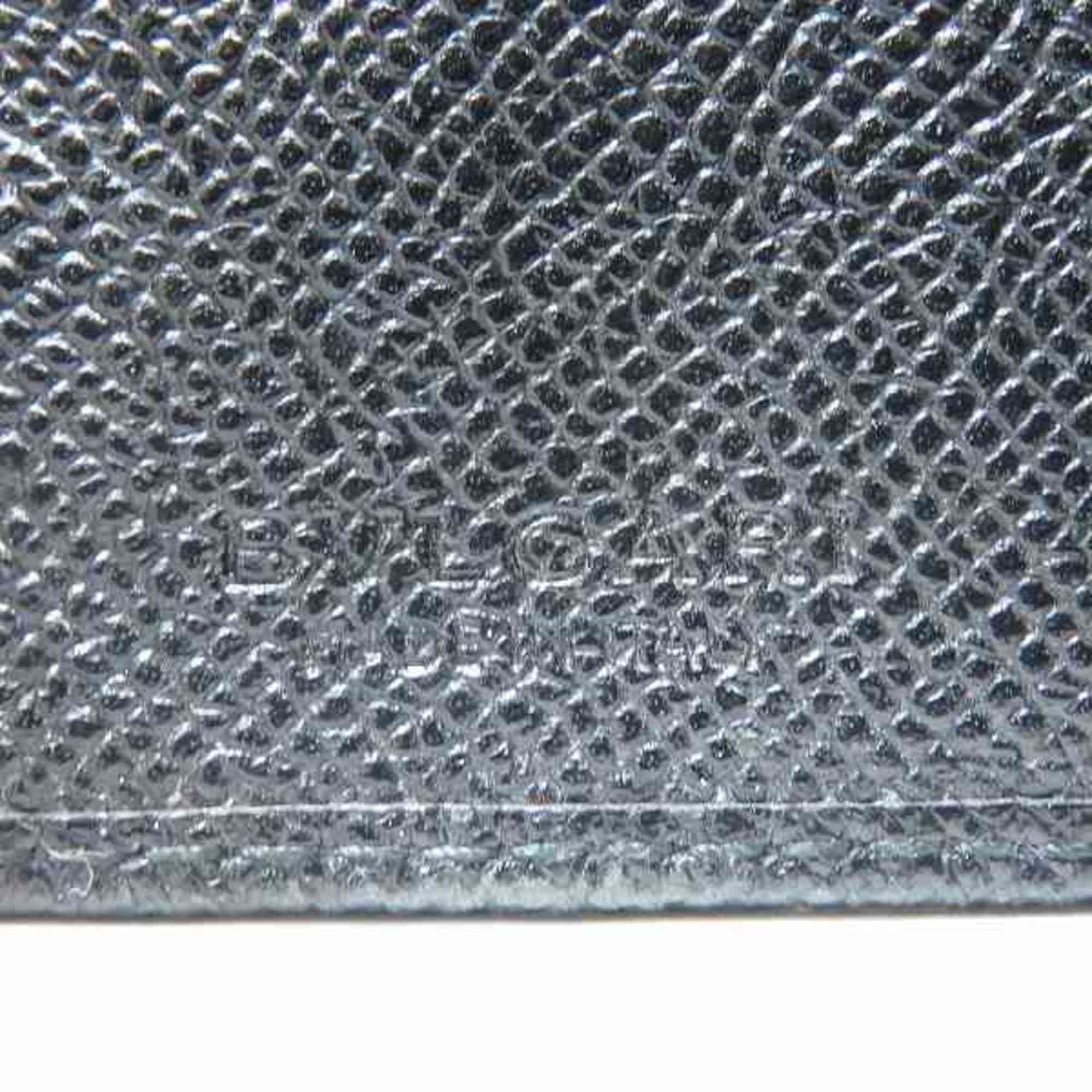 Bvlgari BVLGARI 20234 Accessories Key Case for Men Size ONE SIZE - 4 Thumbnail