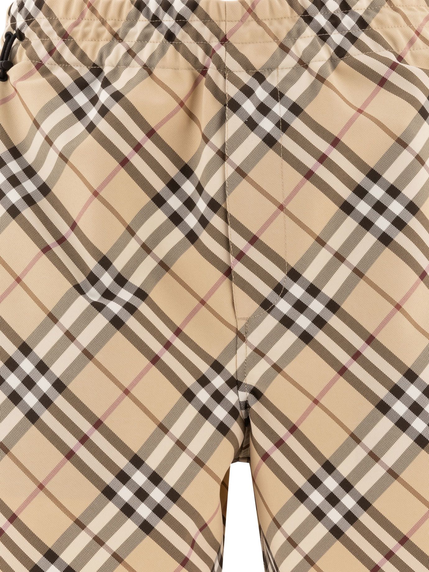 Burberry Shorts Size US 32 / EU 48 - 3 Thumbnail