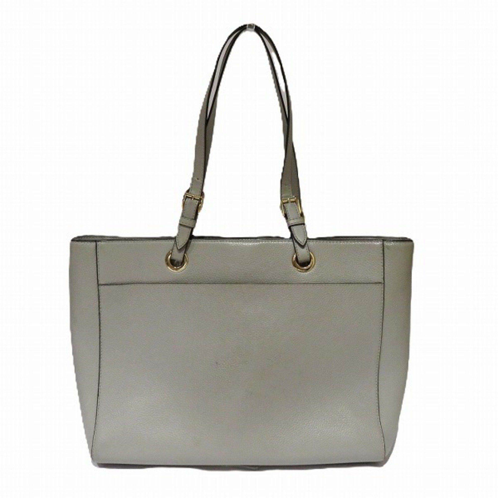 Michael Kors Michael Co. Kors DI-2101 Bag Tote Shoulder Women's Size ONE SIZE - 2 Thumbnail