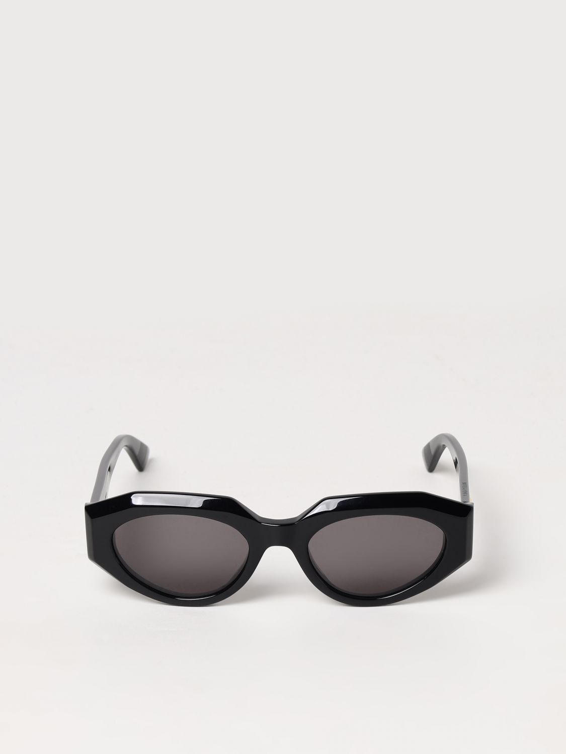 Bottega Veneta Bottega Veneta Optical Frames Woman Black Size ONE SIZE - 2 Thumbnail