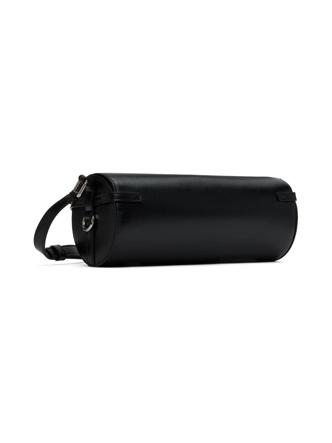 Givenchy Voyou Crossbody Bag Size ONE SIZE - 3 Thumbnail