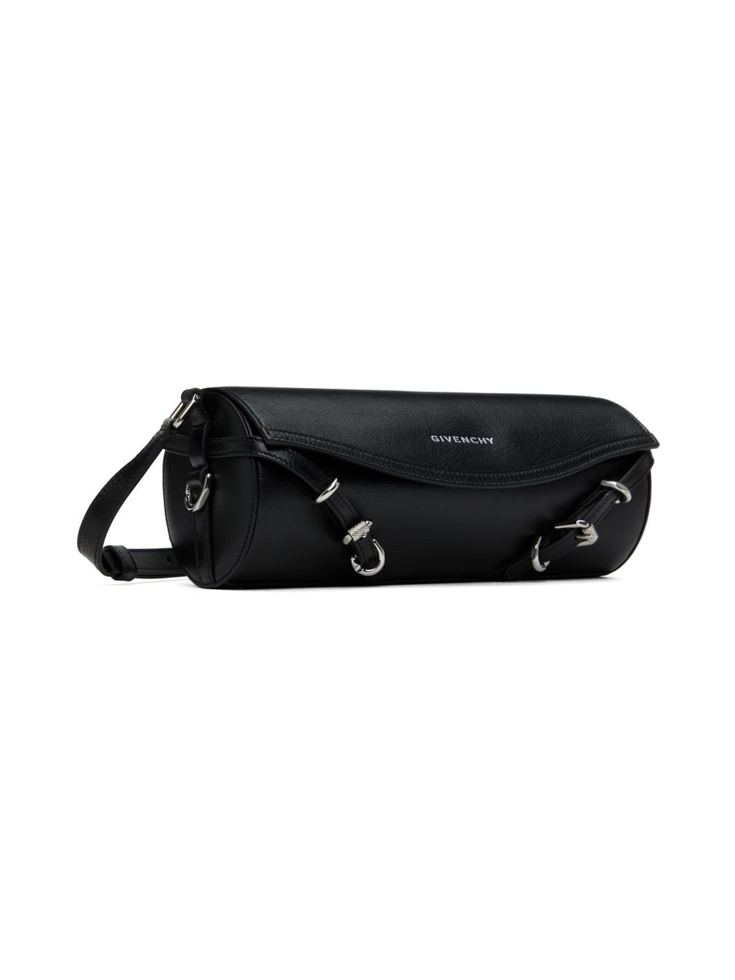 Givenchy Voyou Crossbody Bag Size ONE SIZE - 2 Thumbnail