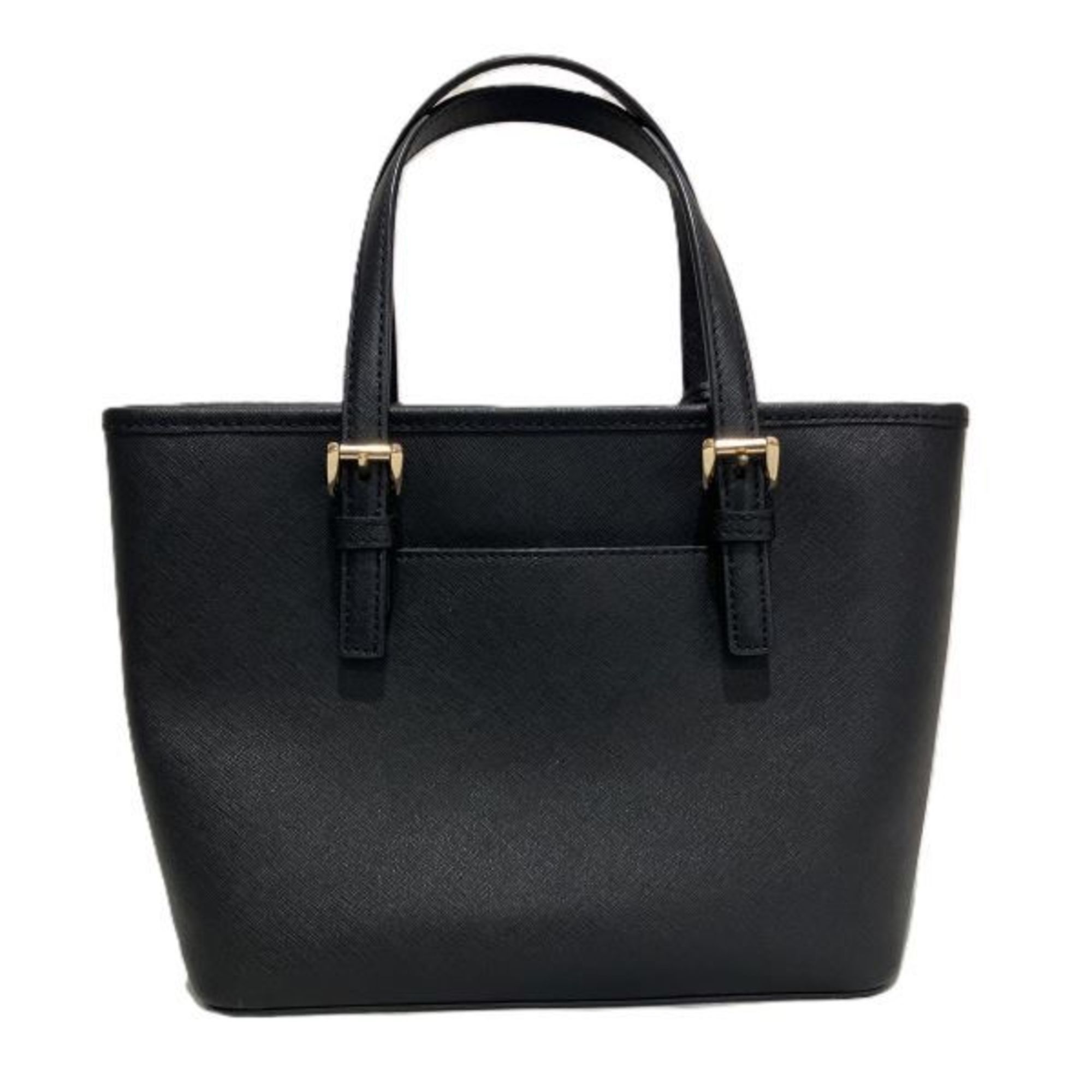 Michael Kors Michael Kors Leather Bags Handbags Shoulder Women's Size ONE SIZE - 2 Thumbnail