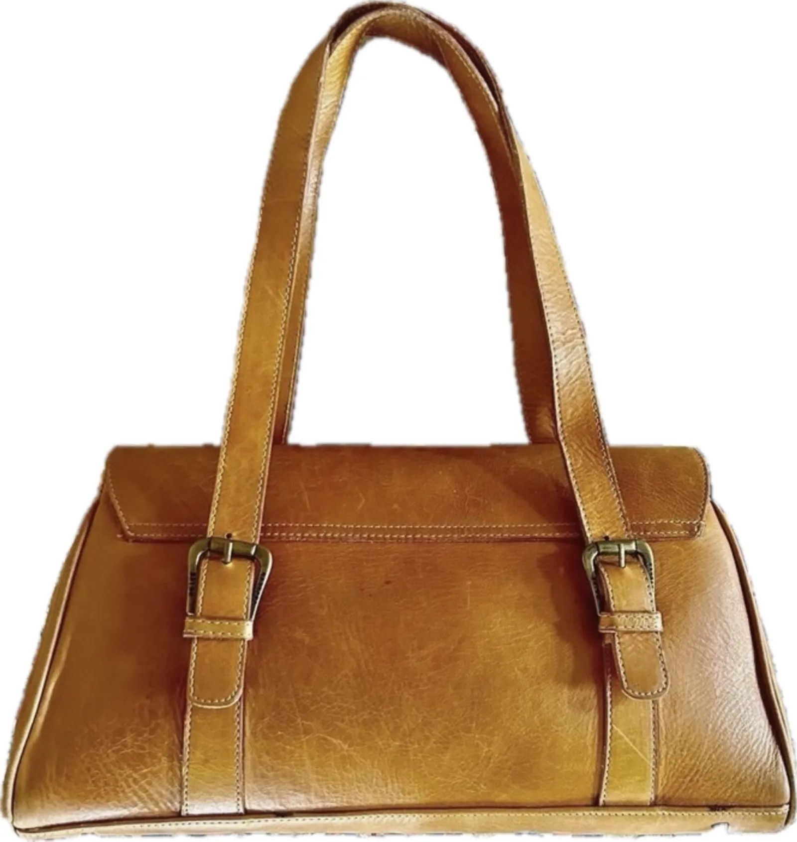 Dolce & Gabbana Dolce & Gabbana Crossbody Bag Size ONE SIZE - 2 Thumbnail