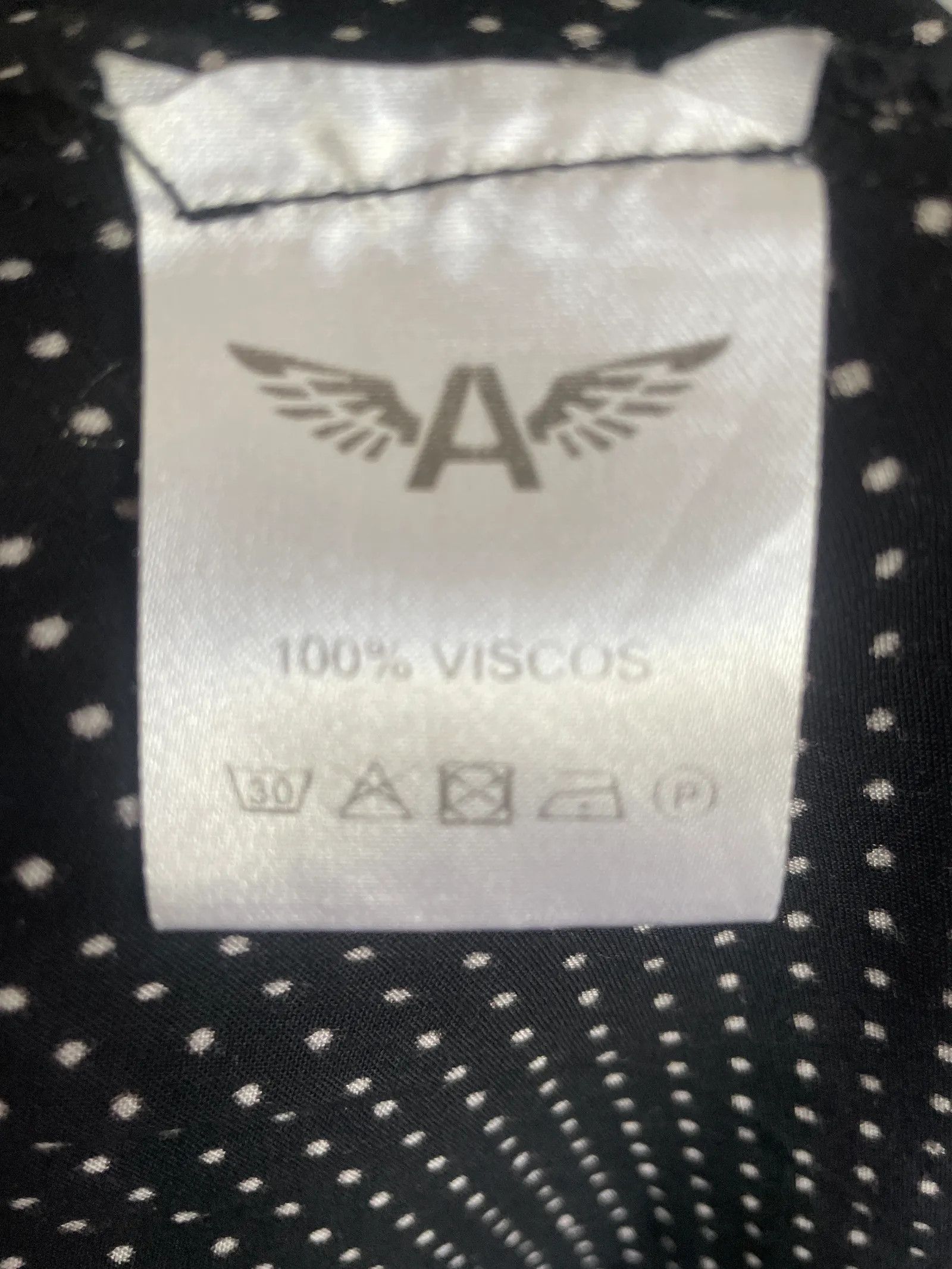 Armani Armani Dress Size XS / US 0-2 / IT 36-38 - 3 Thumbnail